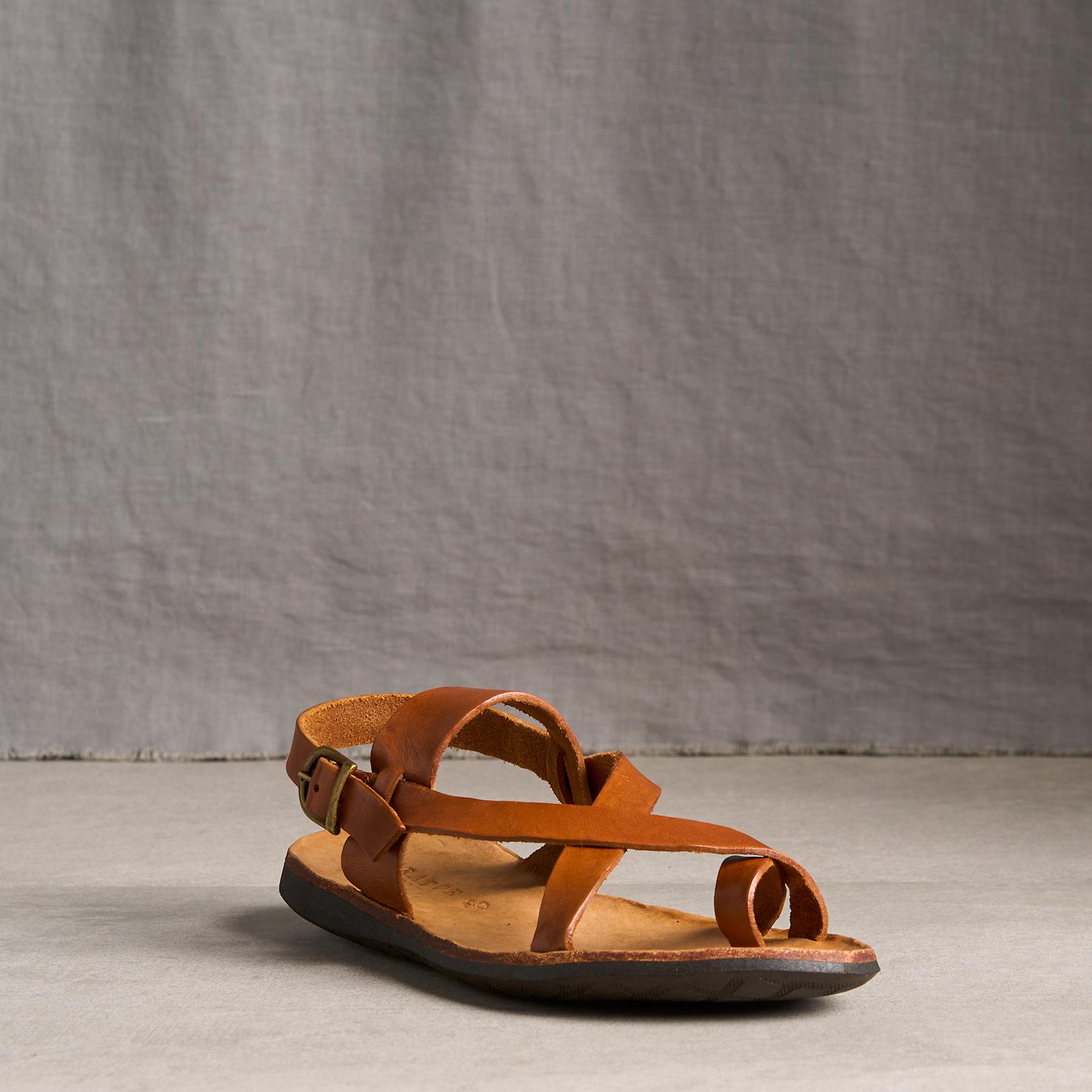 sundance-Laila Sandals-Sundance Outlet