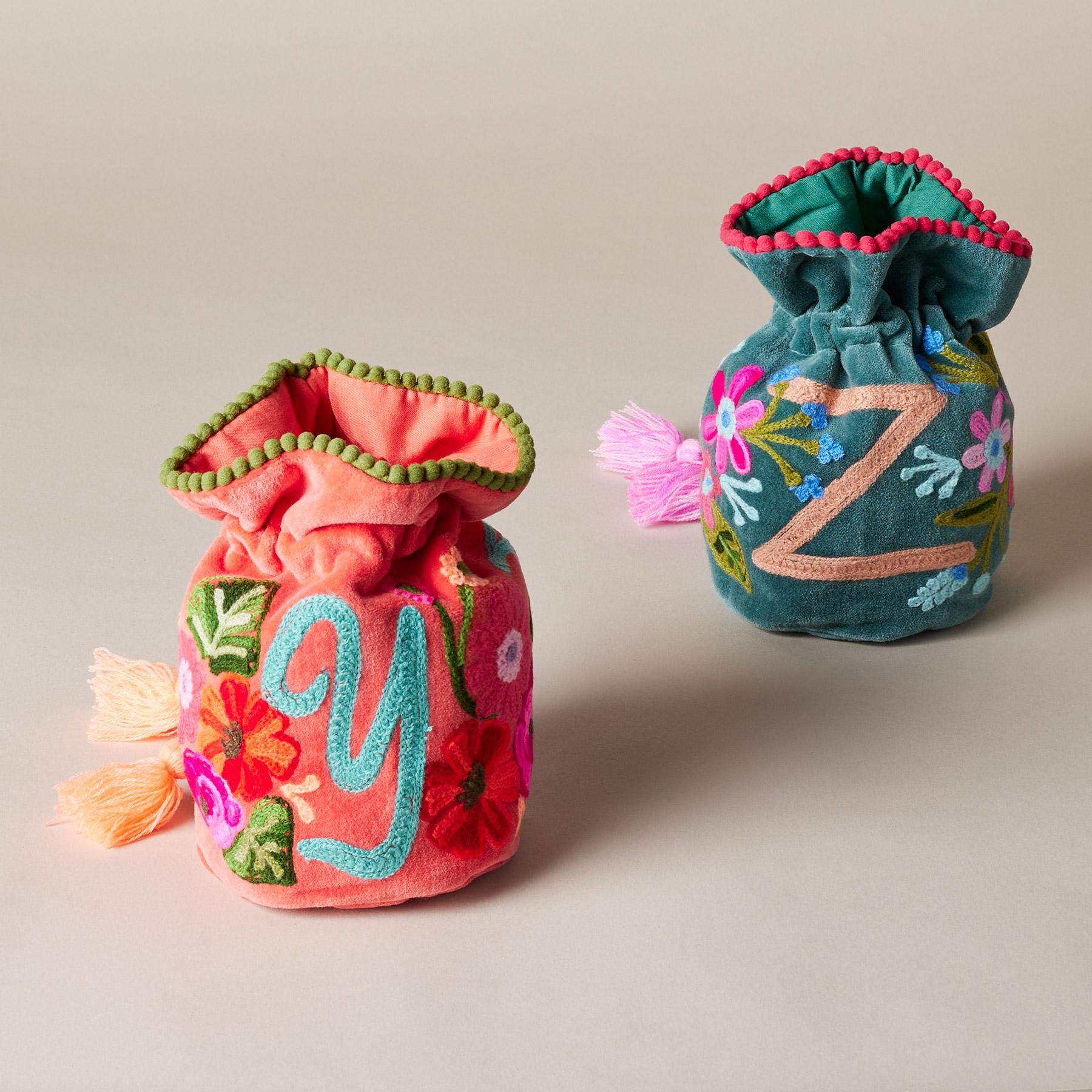 sundance-Wildflower Jewelry Keepers-Sundance Outlet