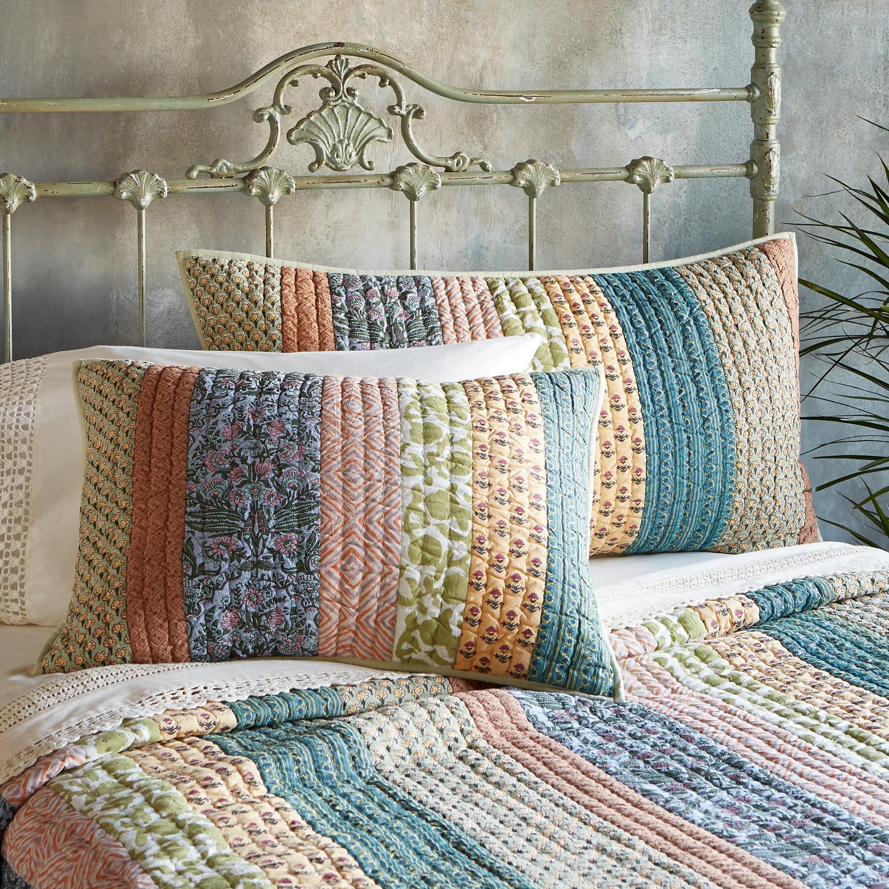 sundance-Horizons Sham-Sundance Outlet