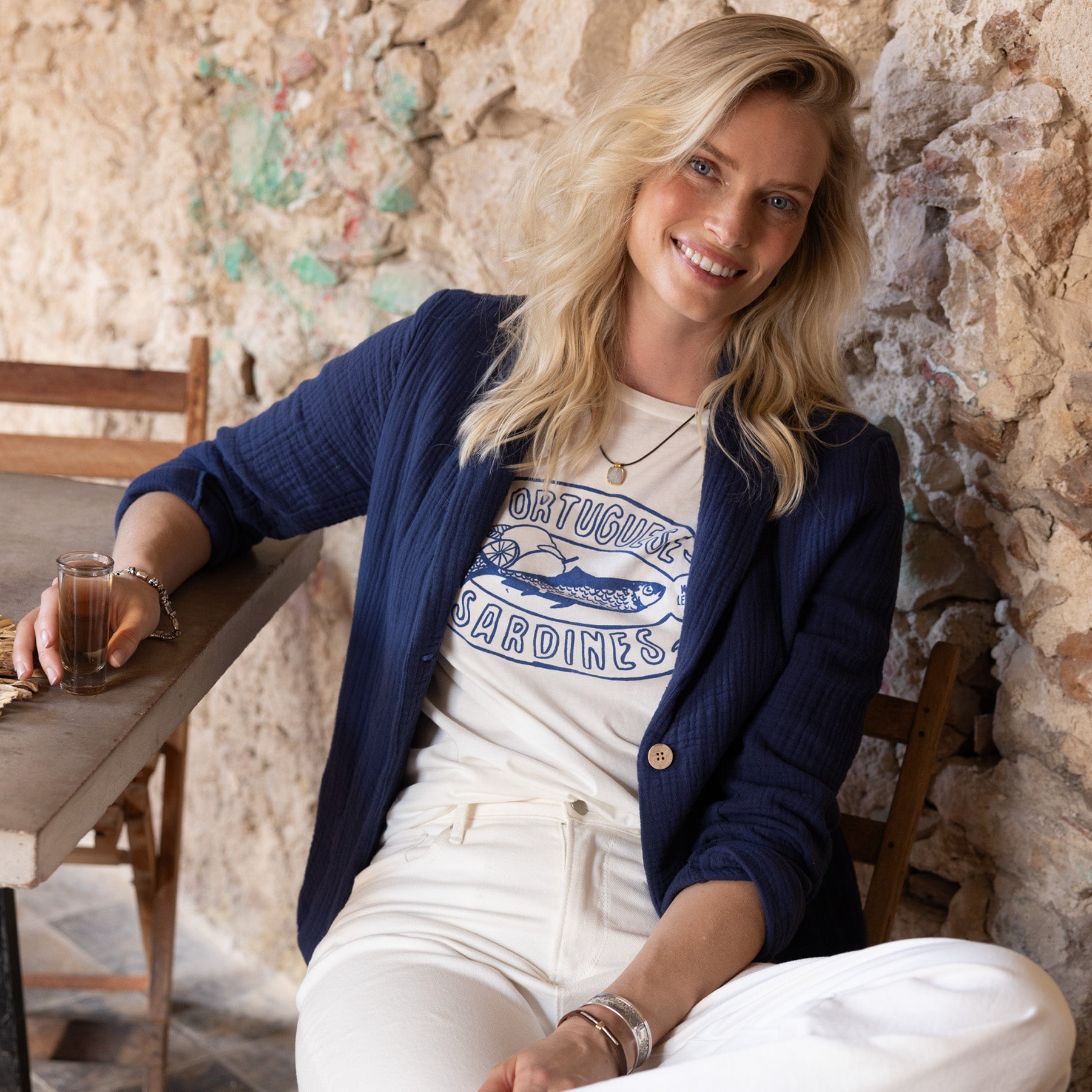 sundance-Portuguese Tee-Sundance Outlet