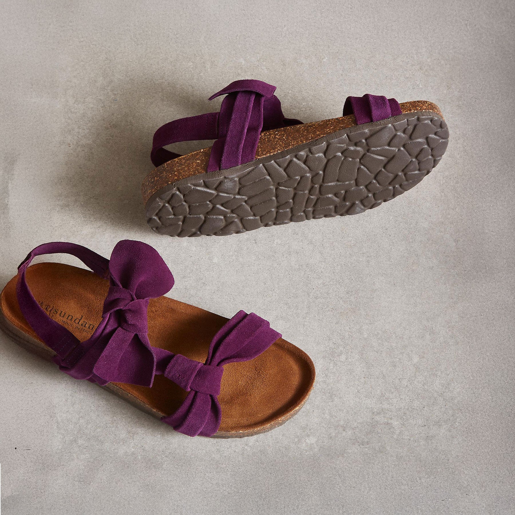 sundance-Tigerlily Sandals-Sundance Outlet