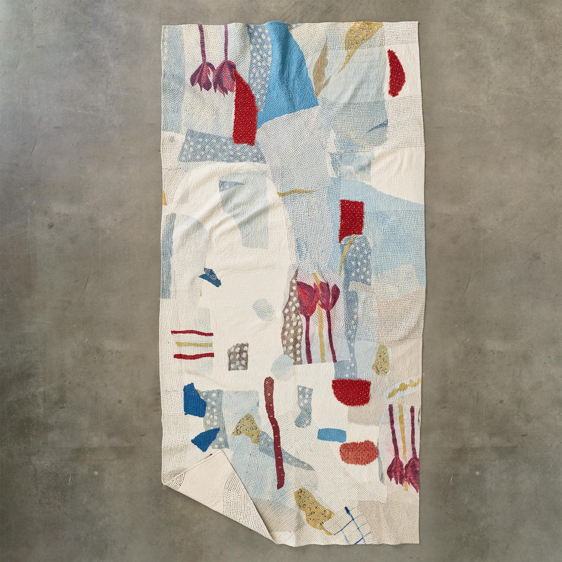 sundance-Indirah Throw-Sundance Outlet