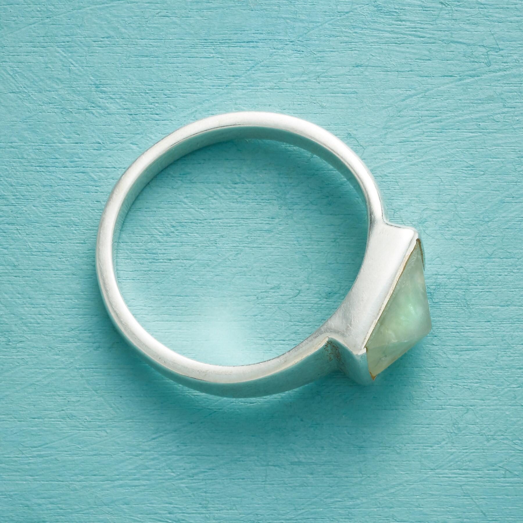 sundance-Along The Nile Ring-Sundance Outlet