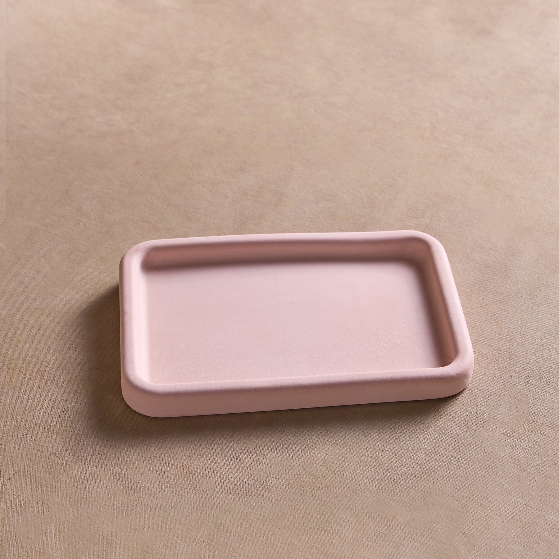 sundance-Essential Concrete Tray-Sundance Outlet