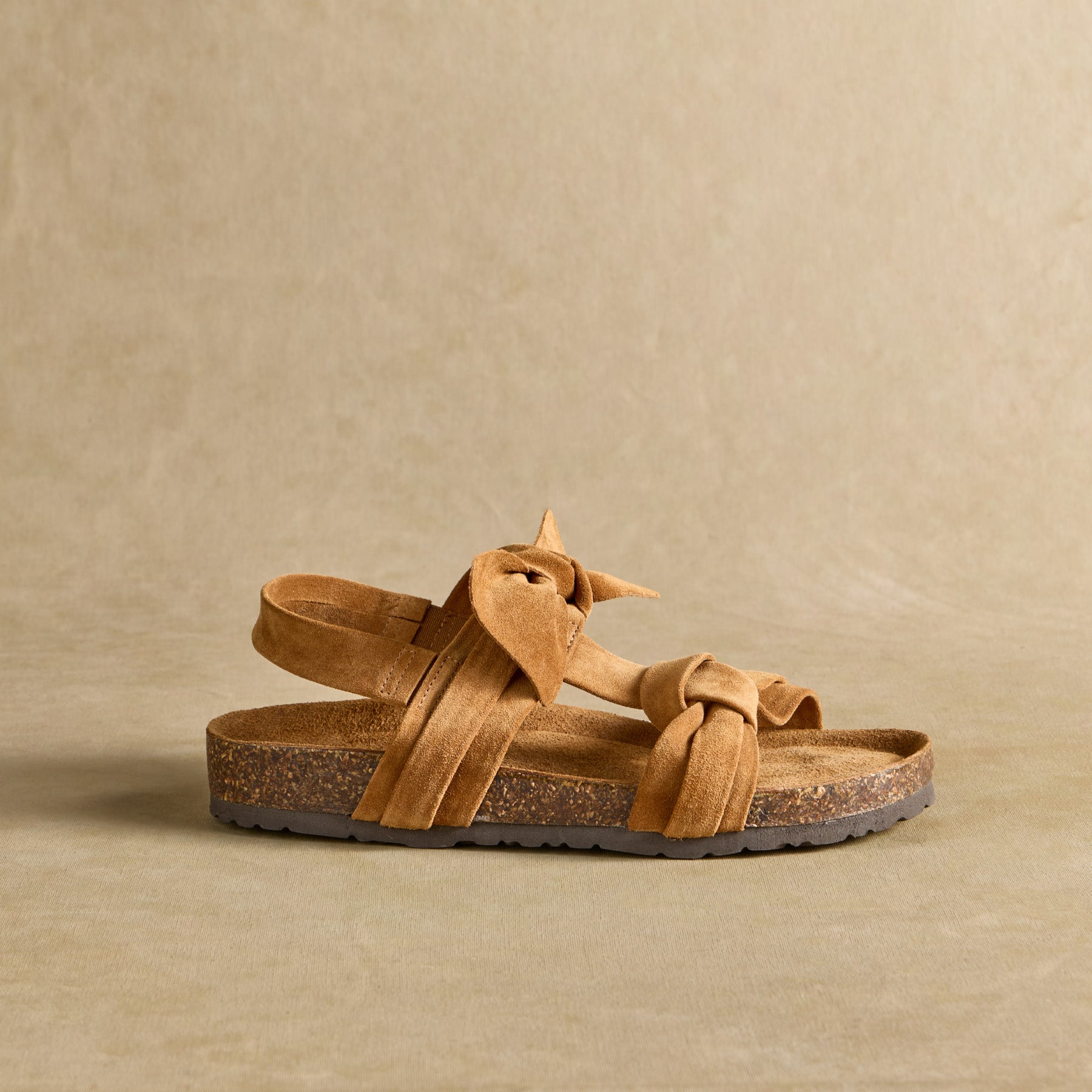 sundance-Tigerlily Sandals-Sundance Outlet