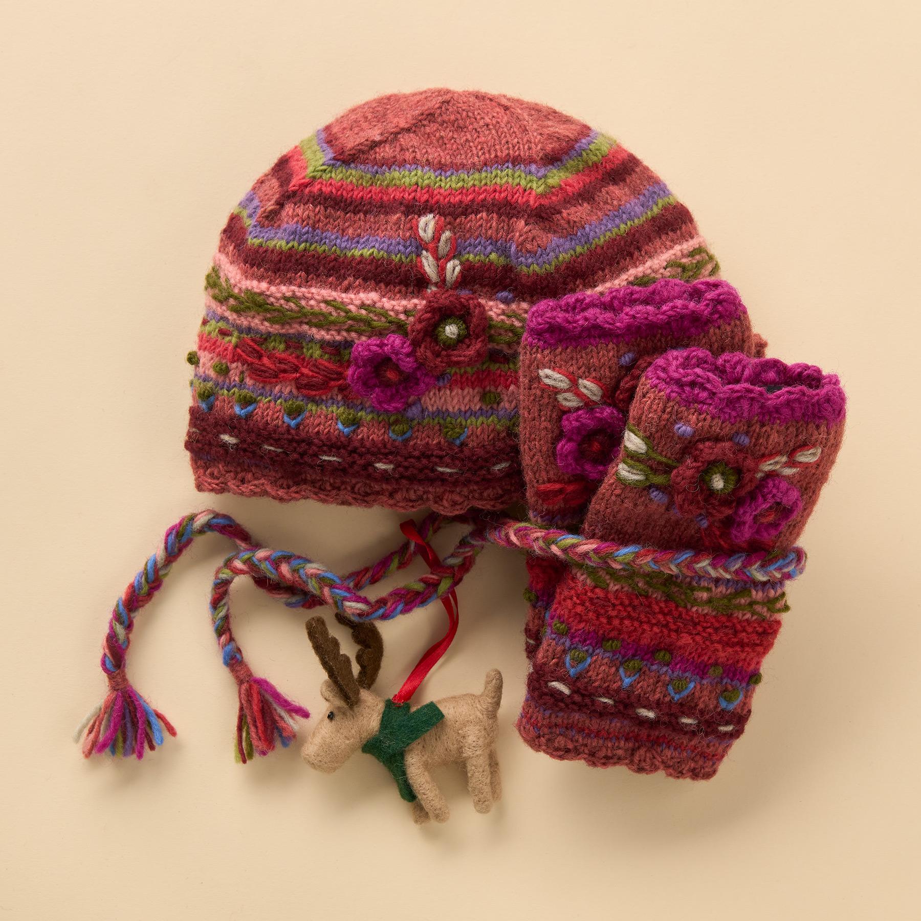 sundance-Posie Gift Set-Sundance Outlet