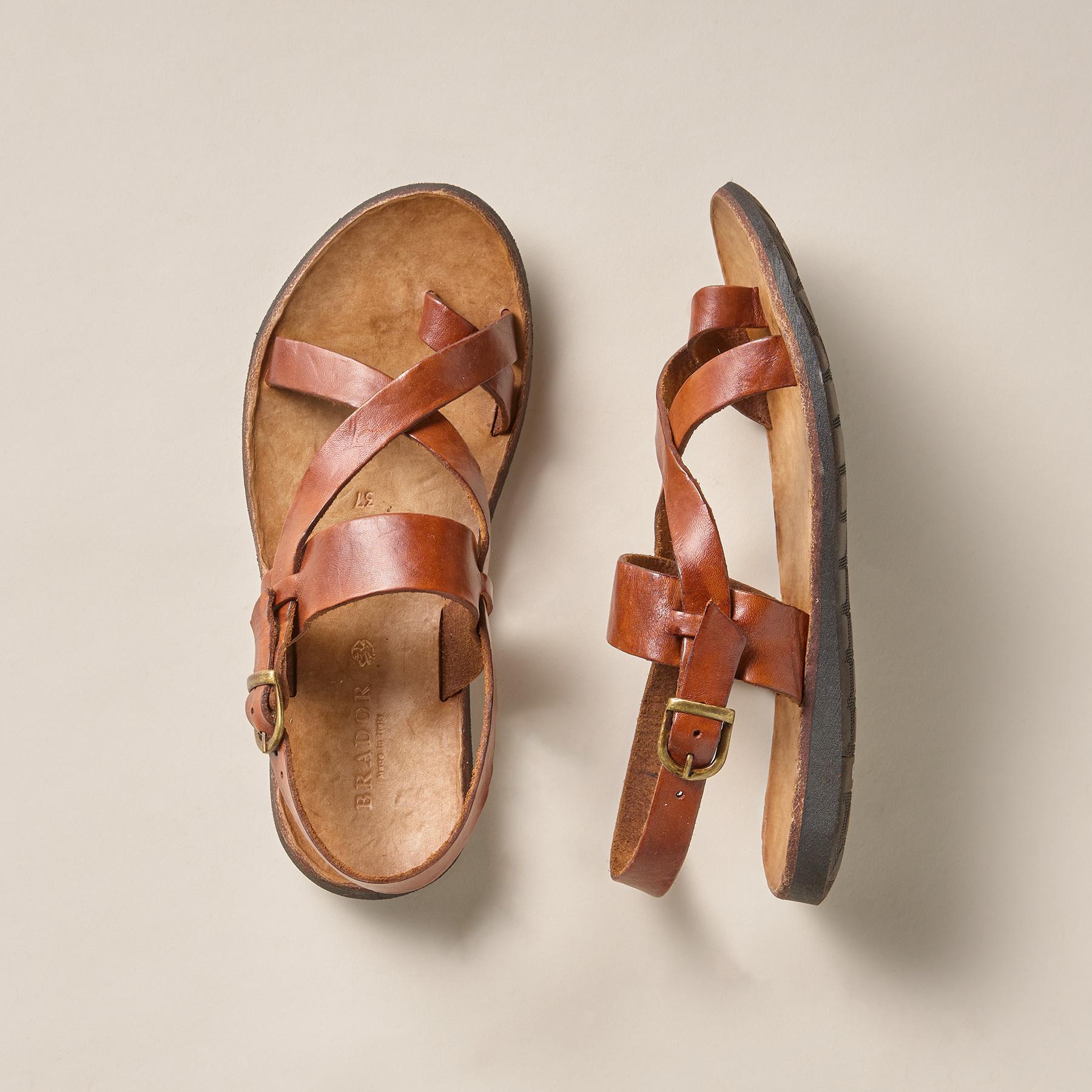sundance-Laila Sandals-Sundance Outlet