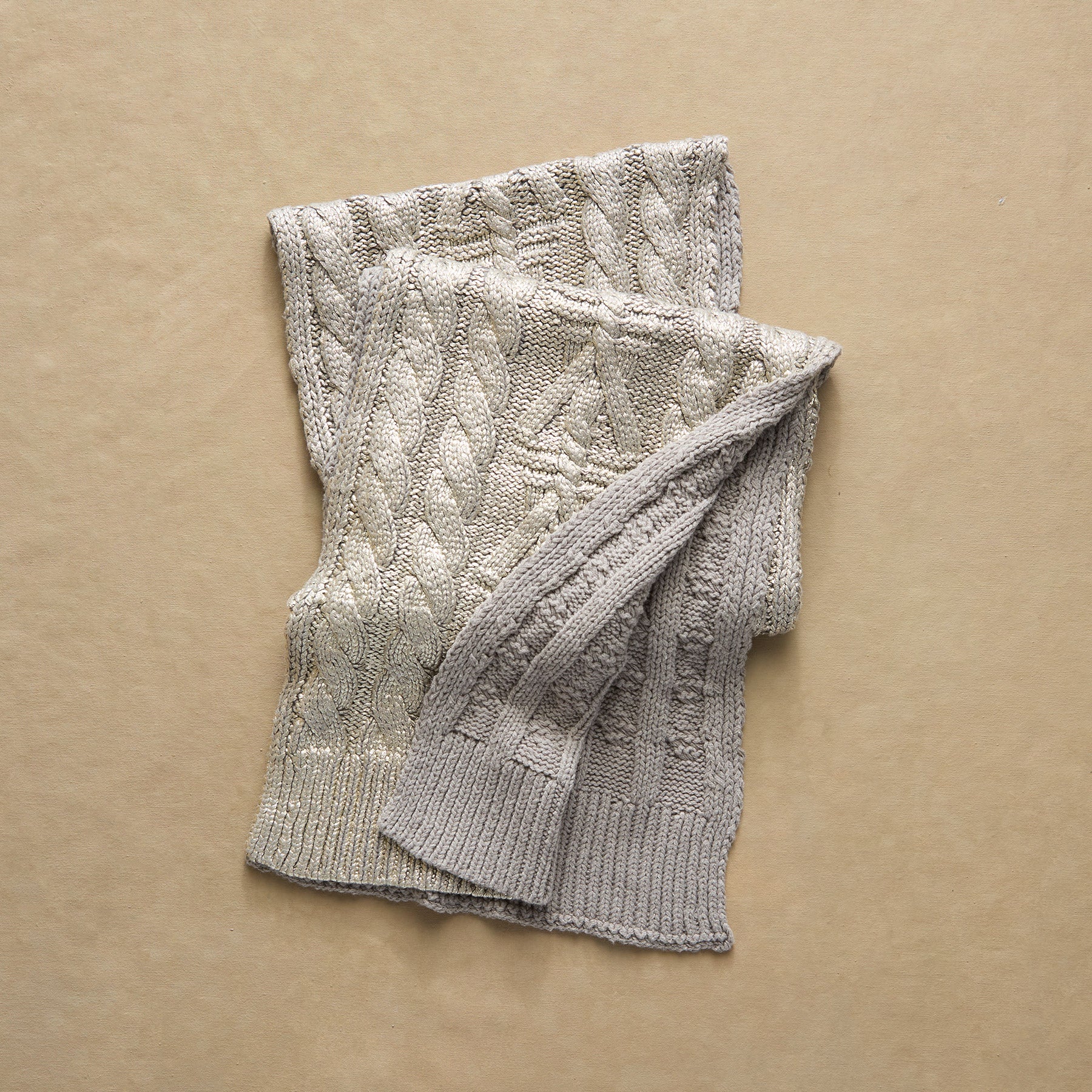 sundance-Mira Scarf-Sundance Outlet