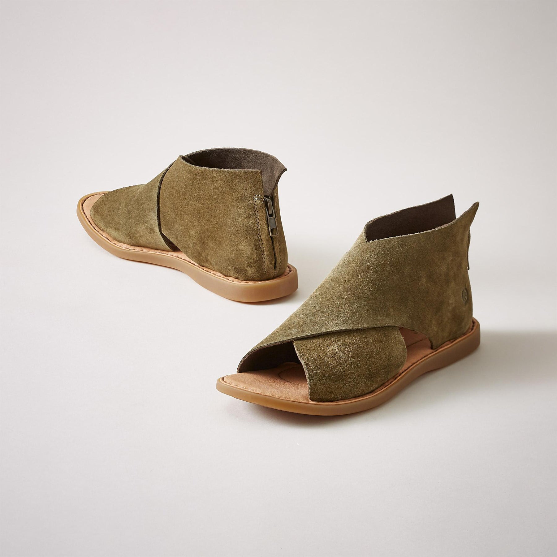 sundance-Iwa Sandals-Sundance Outlet