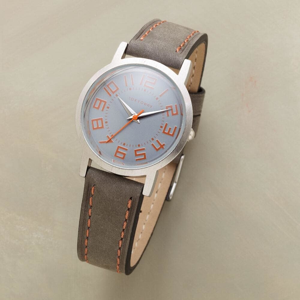 sundance-Bodacious Watch-Sundance Outlet