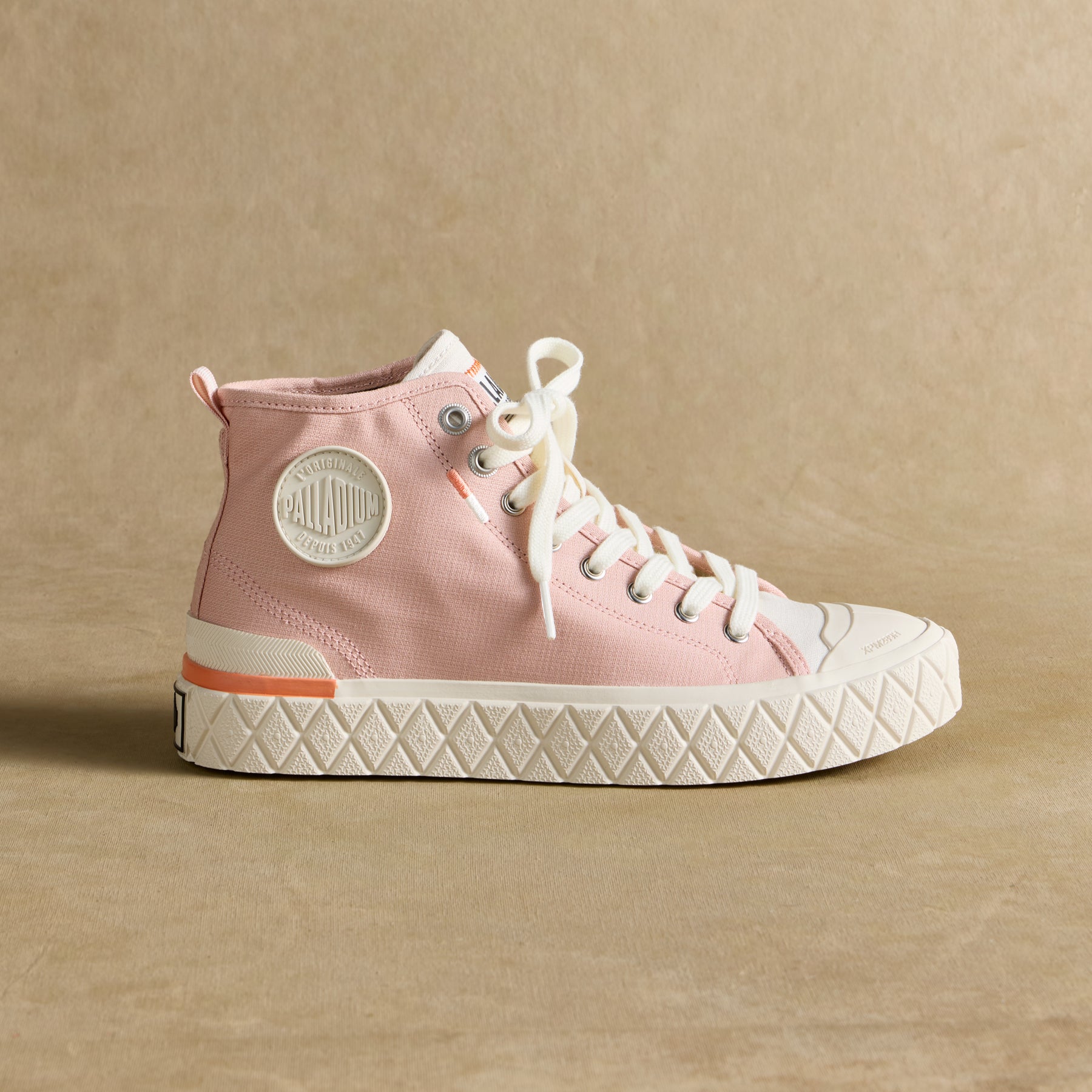 sundance-Palla Ace Chukkas-Sundance Outlet