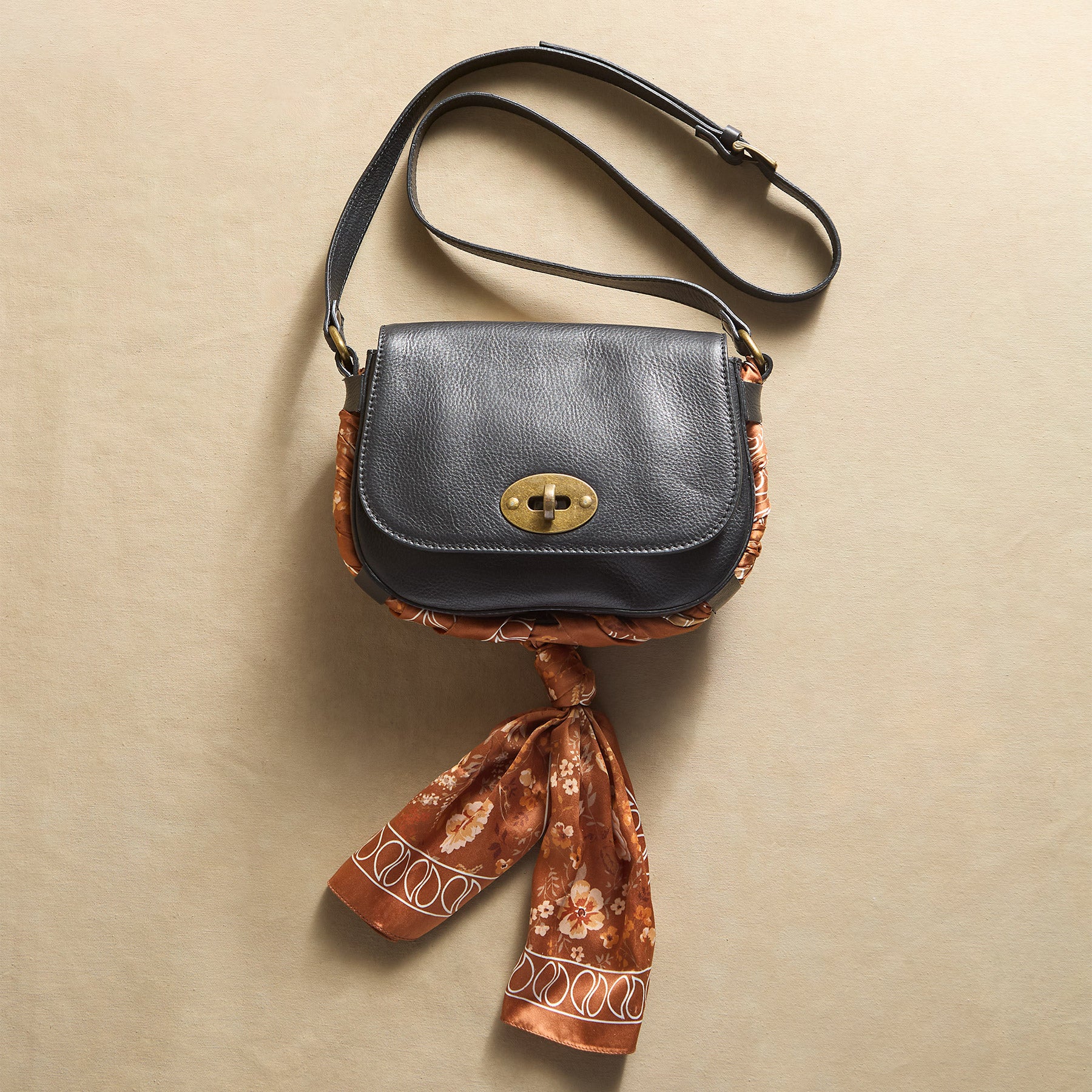 sundance-Bodensee Crossbody Bag-Sundance Outlet