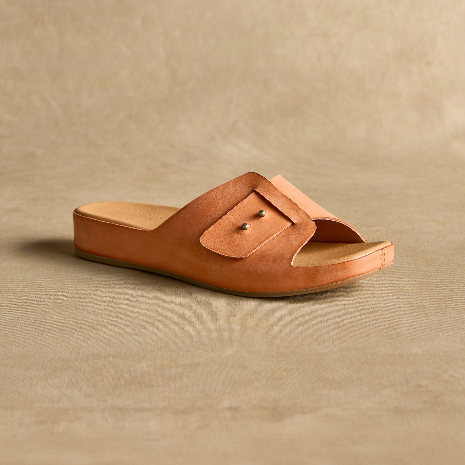 sundance-Mesa Sandals-Sundance Outlet