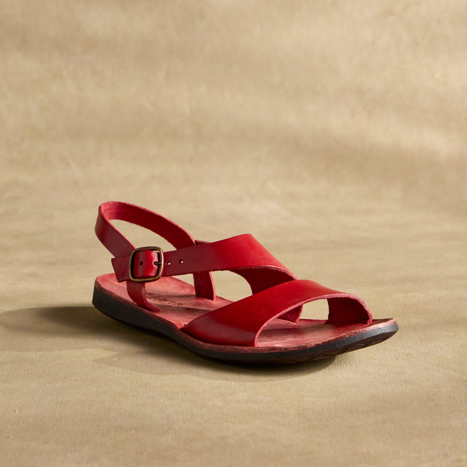 sundance-Batista Sandals-Sundance Outlet