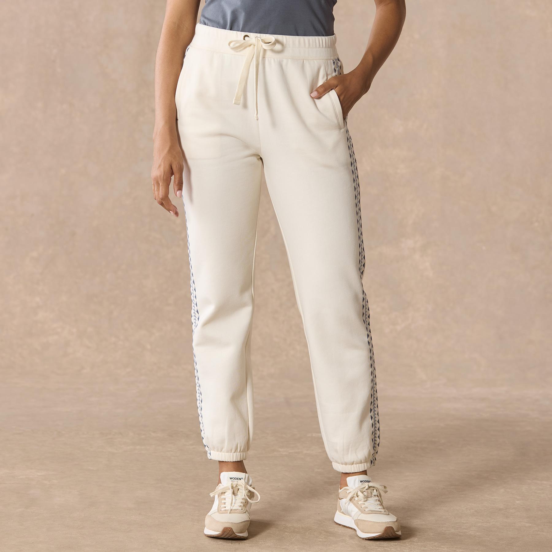 sundance-Esker Sweatpants-Sundance Outlet