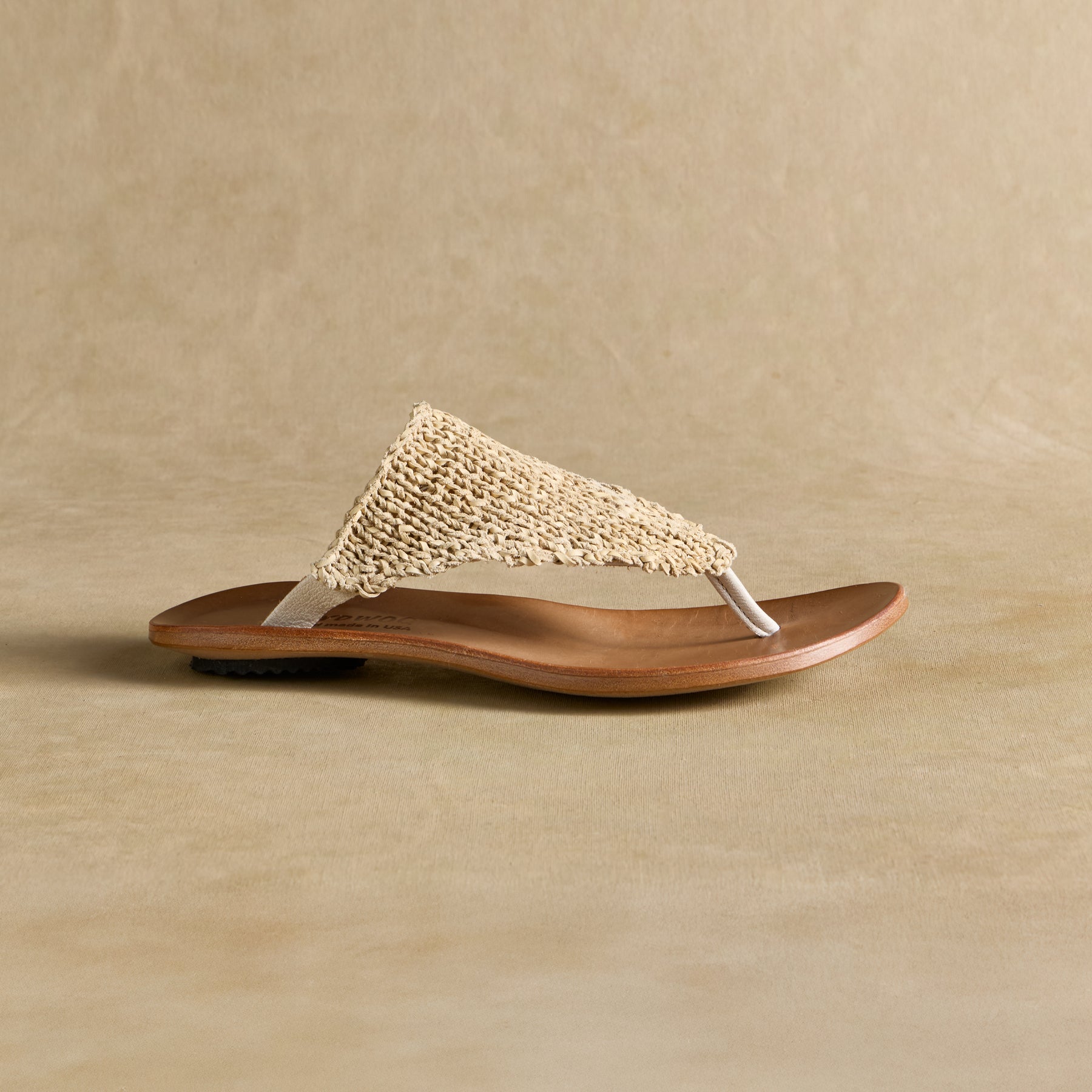 sundance-Fatima Sandals-Sundance Outlet