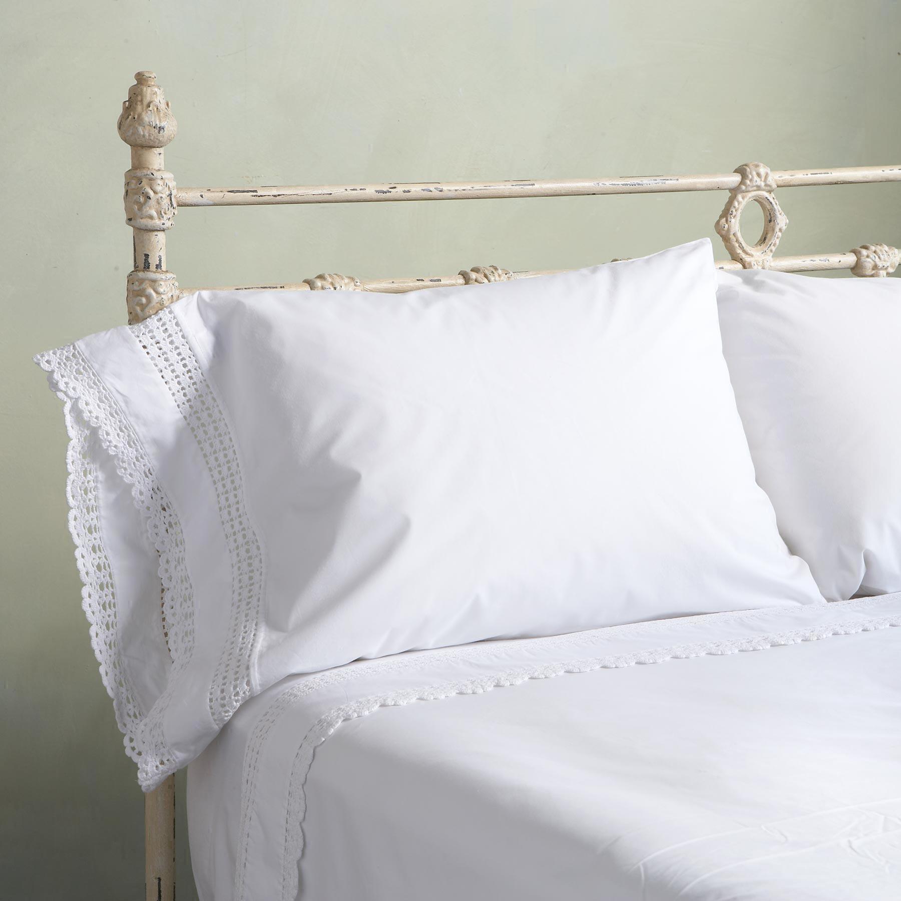 Bedding - Sundance Outlet