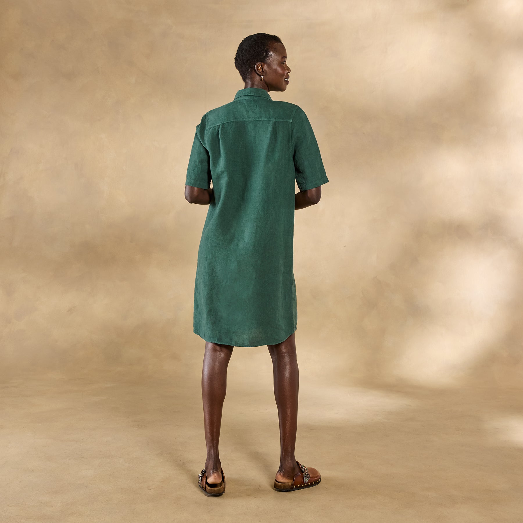 sundance-Harper Dress-Sundance Outlet