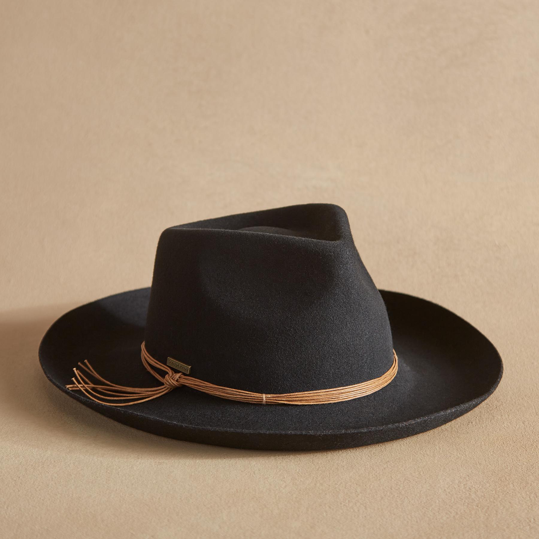 sundance-Cassandra Hat-Sundance Outlet