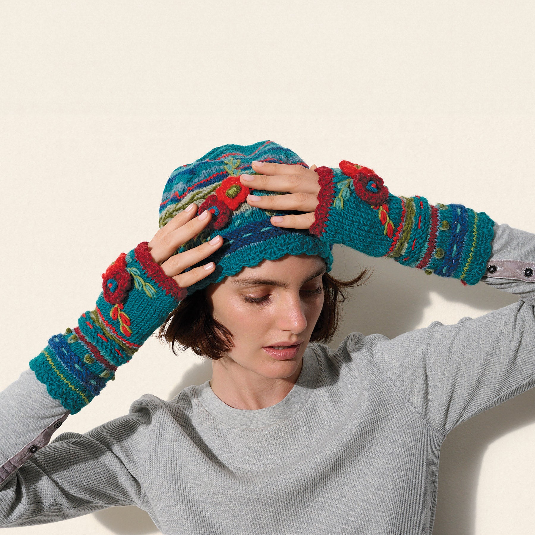 sundance-Posie Gift Set-Sundance Outlet