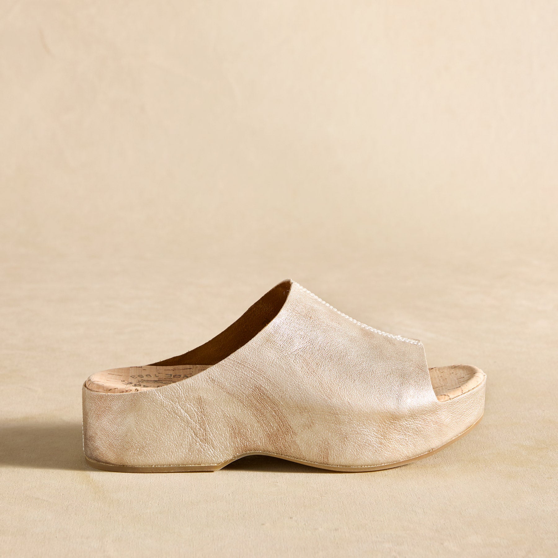 sundance-Yazmin Sandals-Sundance Outlet