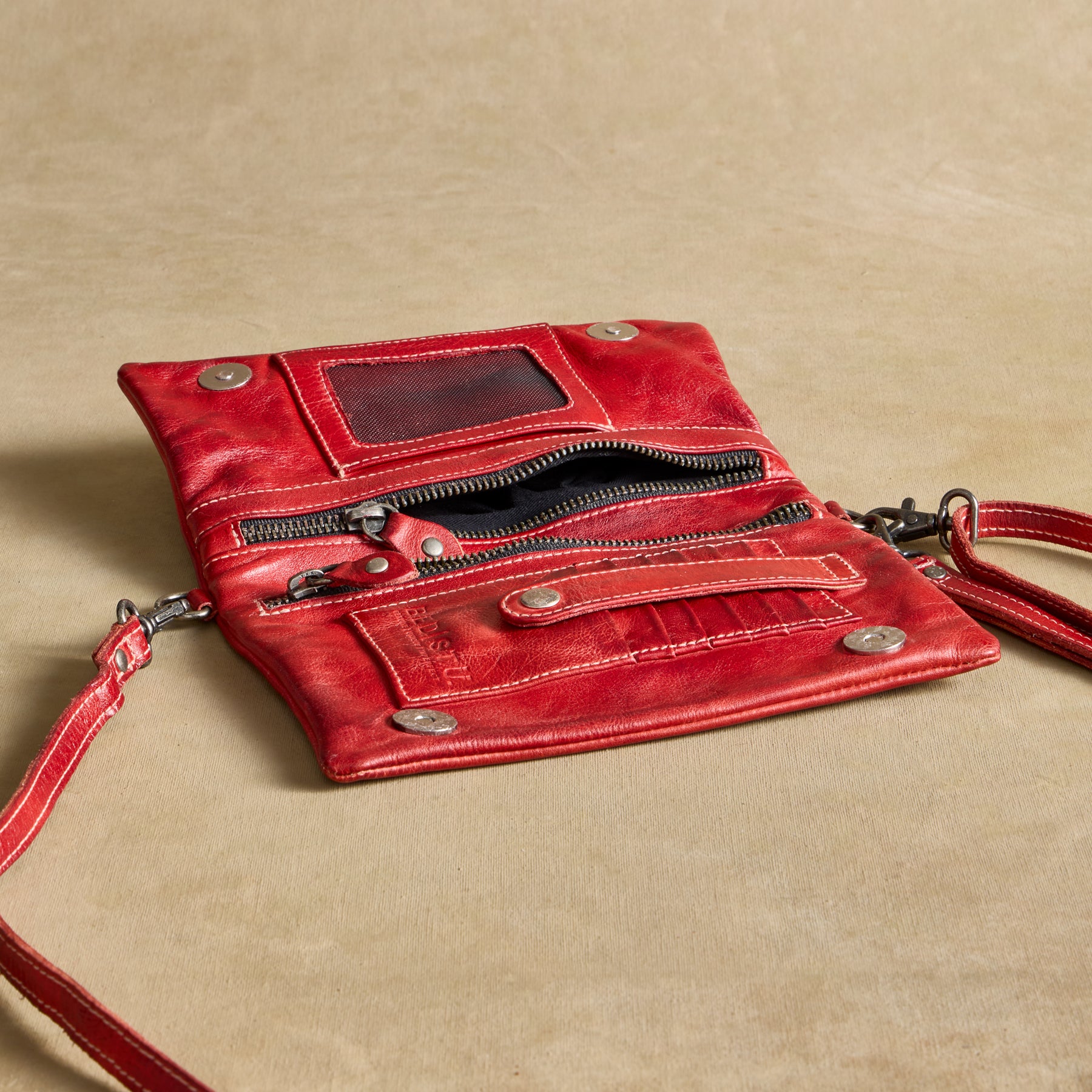 sundance-Roan Crossbody-Sundance Outlet