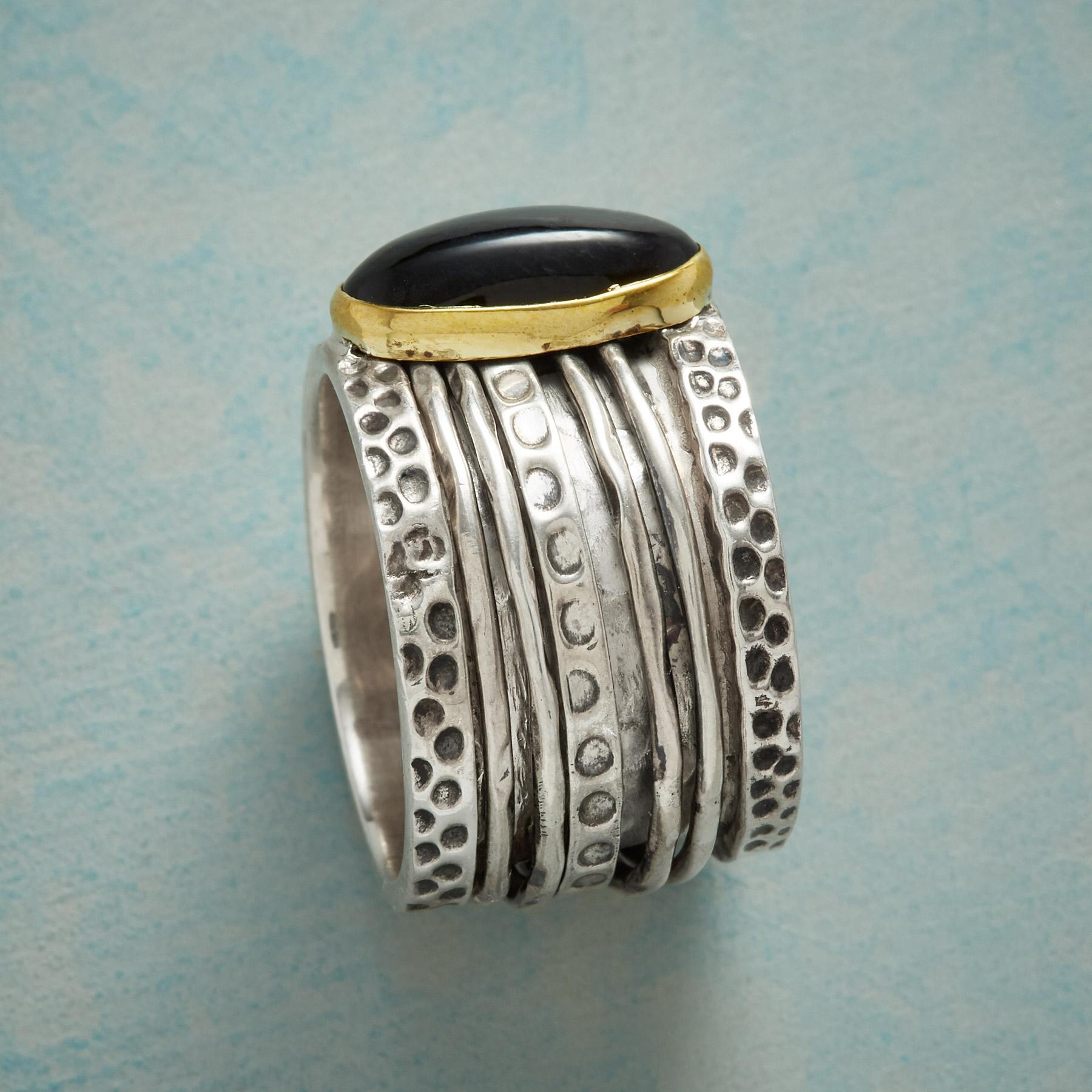 sundance-Water Under The Onyx Ring-Sundance Outlet