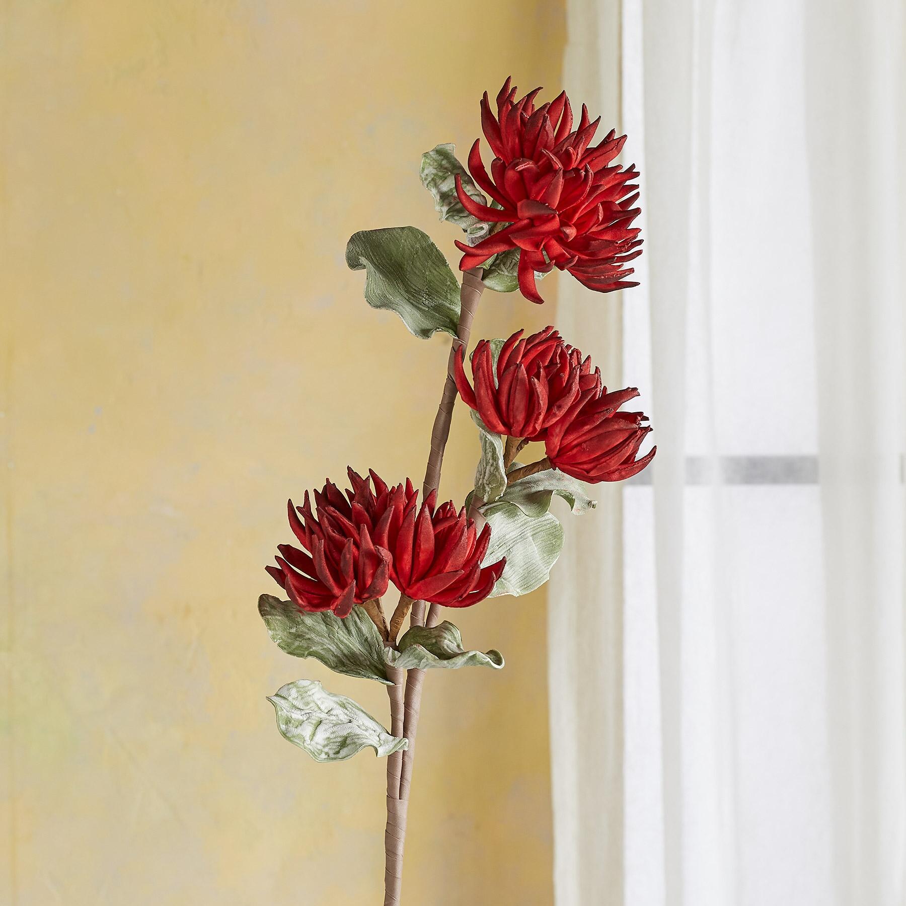 sundance-Bountiful Botanicals-Sundance Outlet