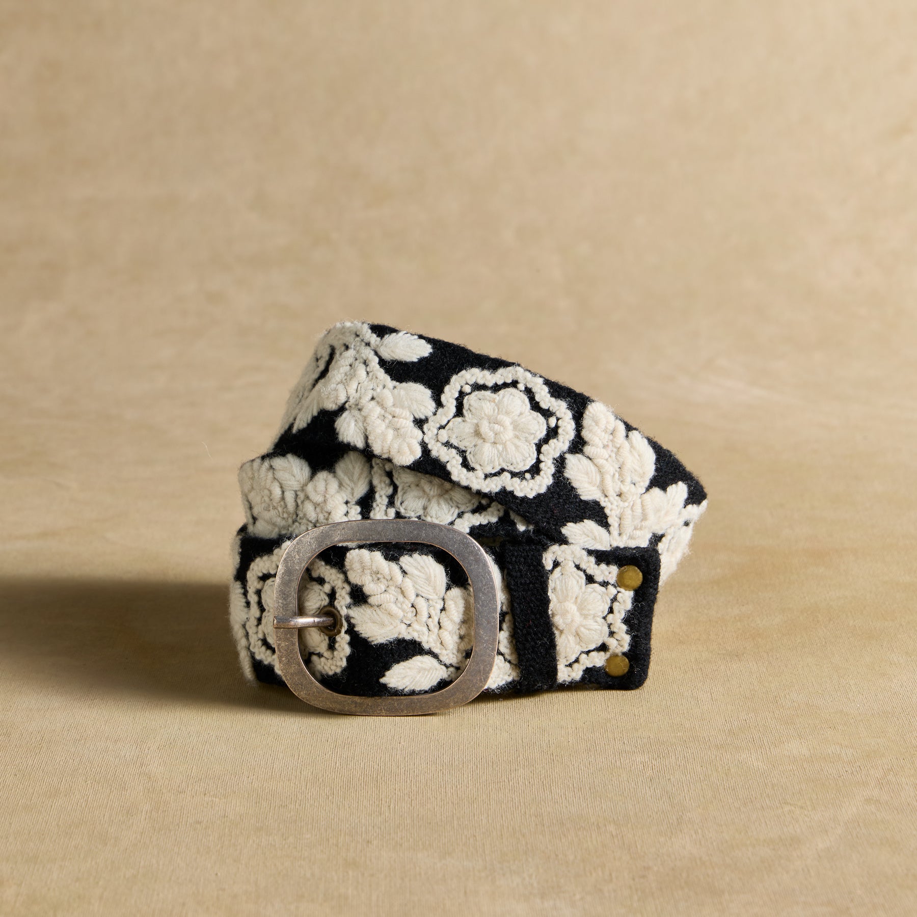 sundance-Cortina Belt-Sundance Outlet