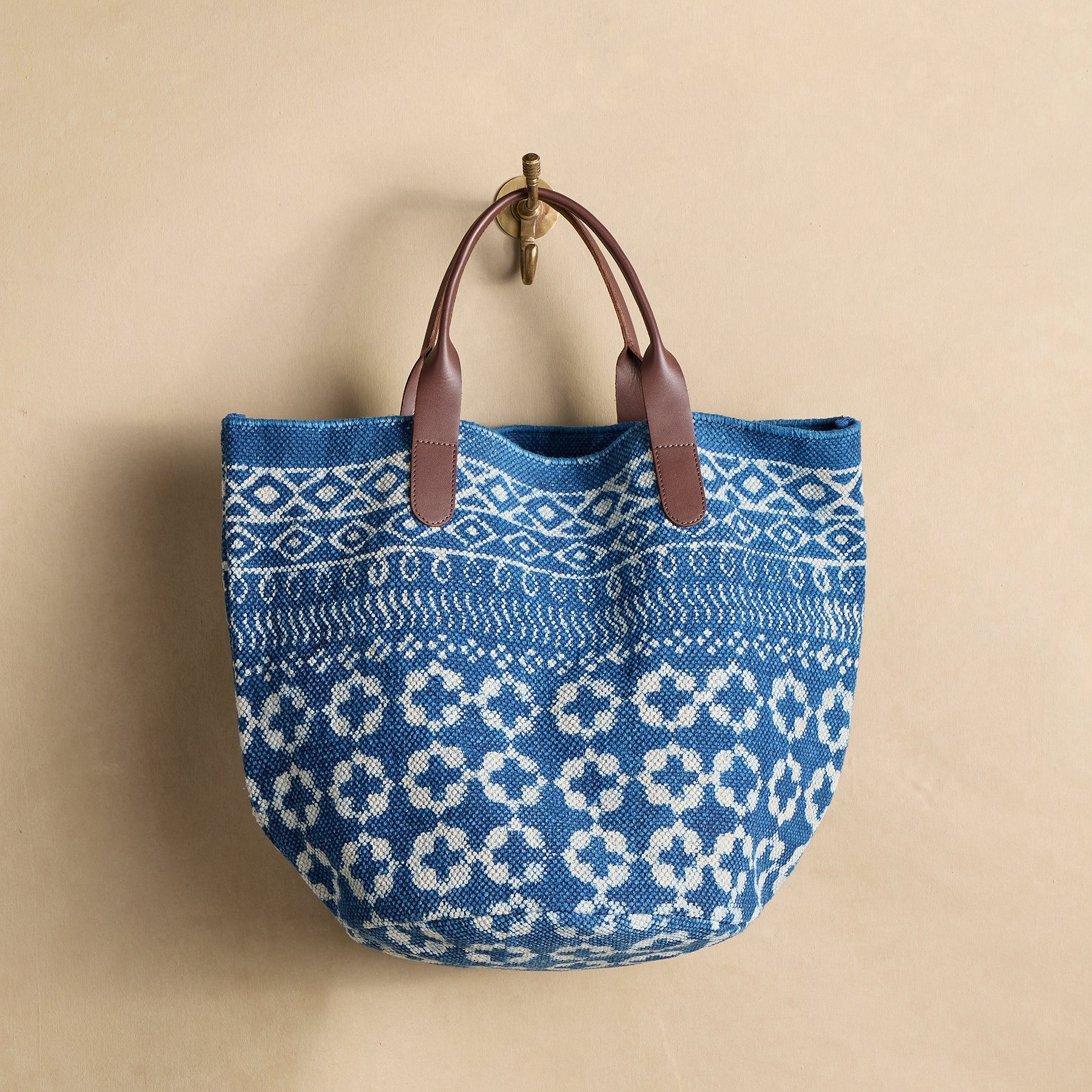 sundance-Kumba Tote-Sundance Outlet