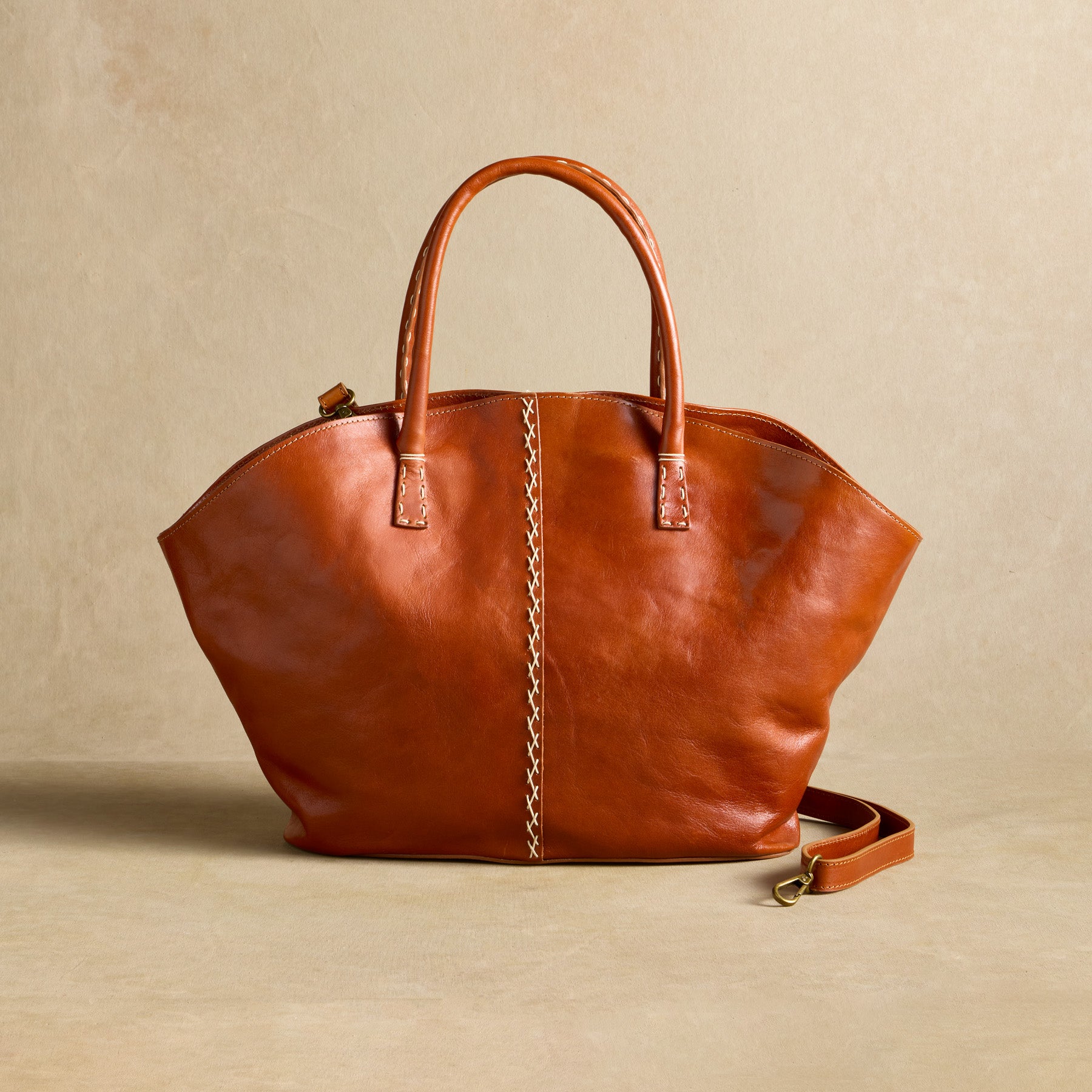 sundance-Salinger Tote-Sundance Outlet