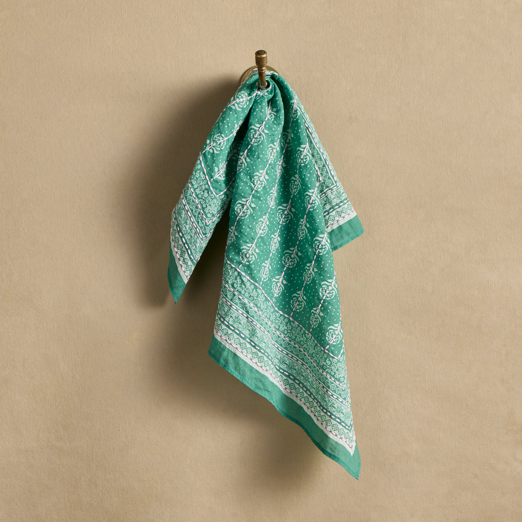 sundance-Eastwood Bandana-Sundance Outlet