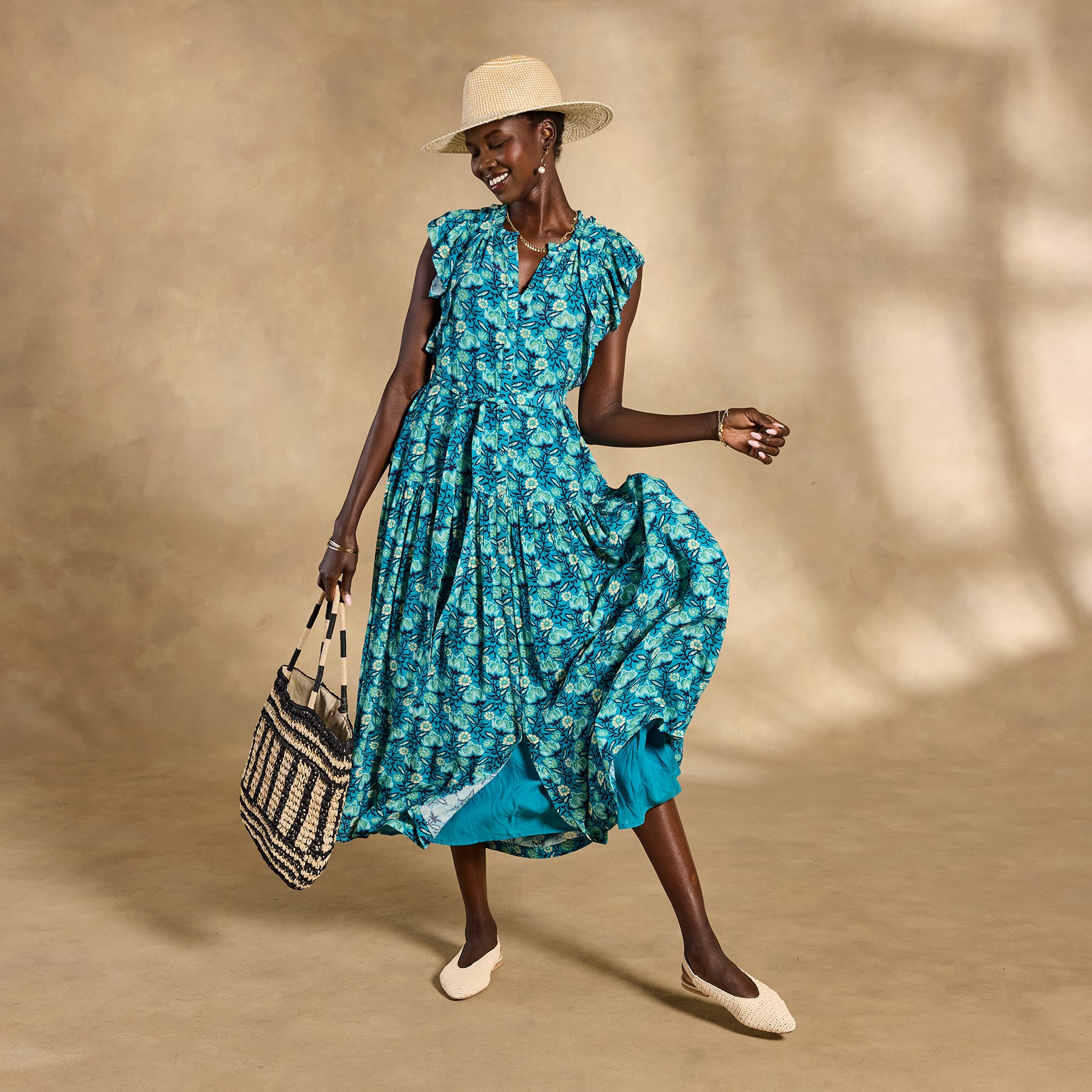 sundance-Tierra Dress-Sundance Outlet