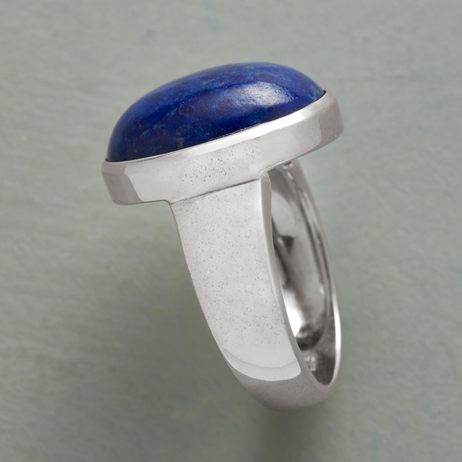 sundance-Midnight Memories Ring-Sundance Outlet