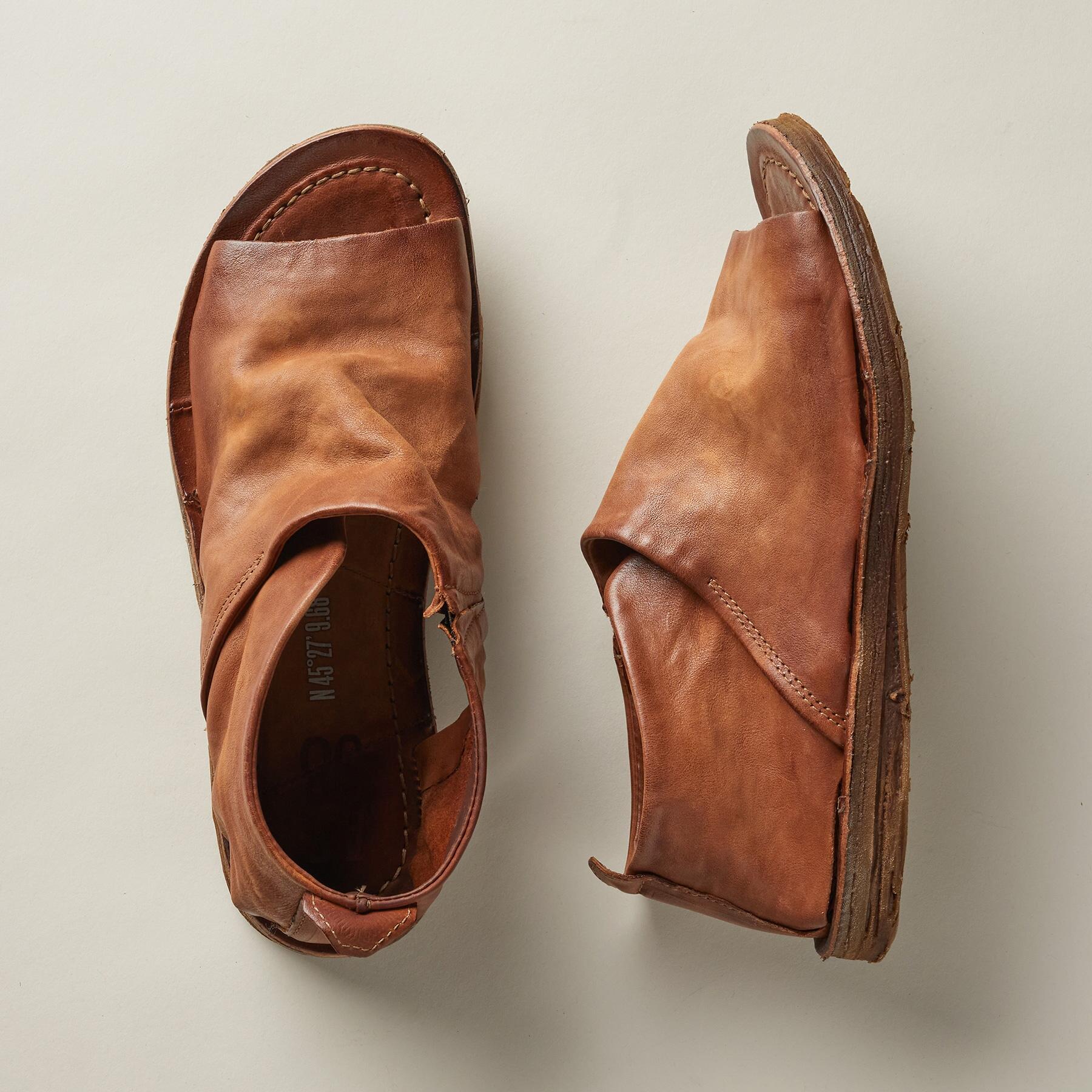 sundance-Reiley Sandals-Sundance Outlet