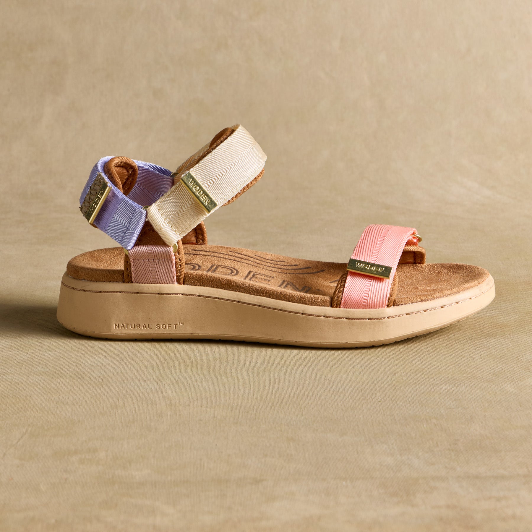 sundance-Line Sandals-Sundance Outlet