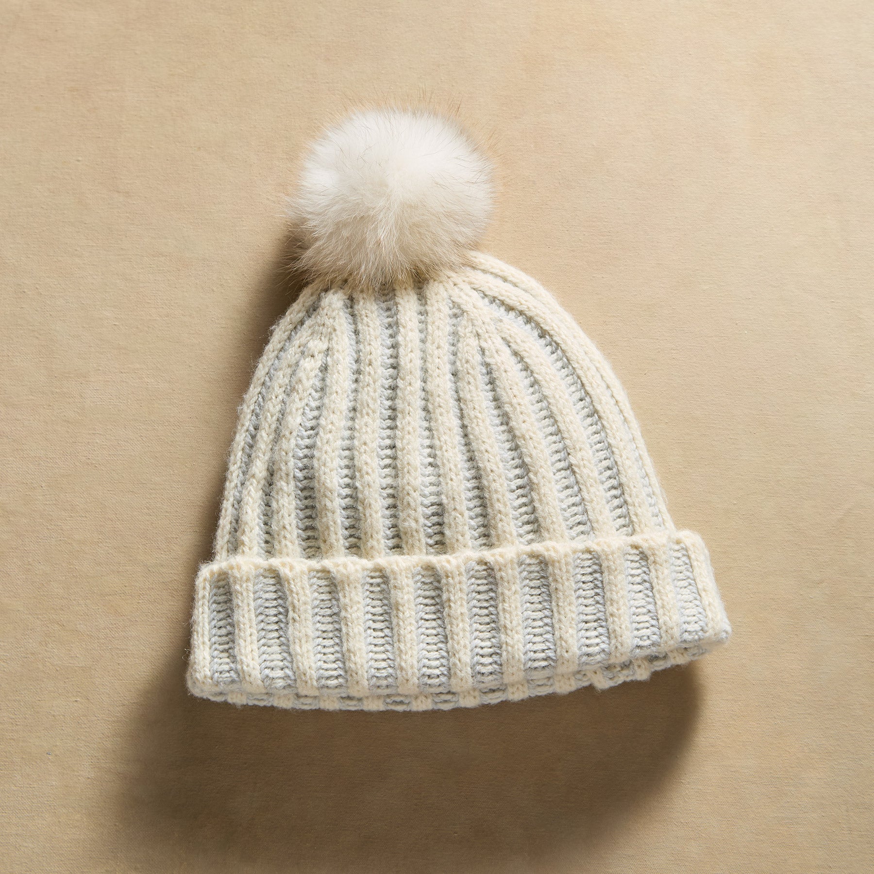 sundance-Mathilda Beanie-Sundance Outlet