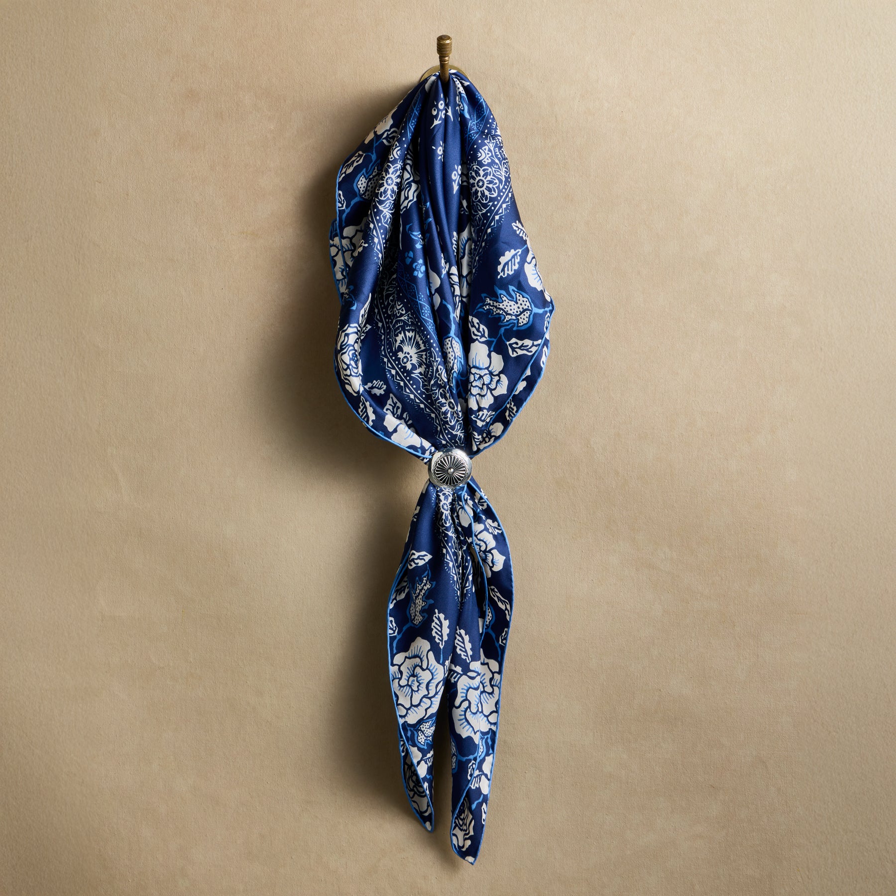 sundance-Zane Bolero Scarf-Sundance Outlet
