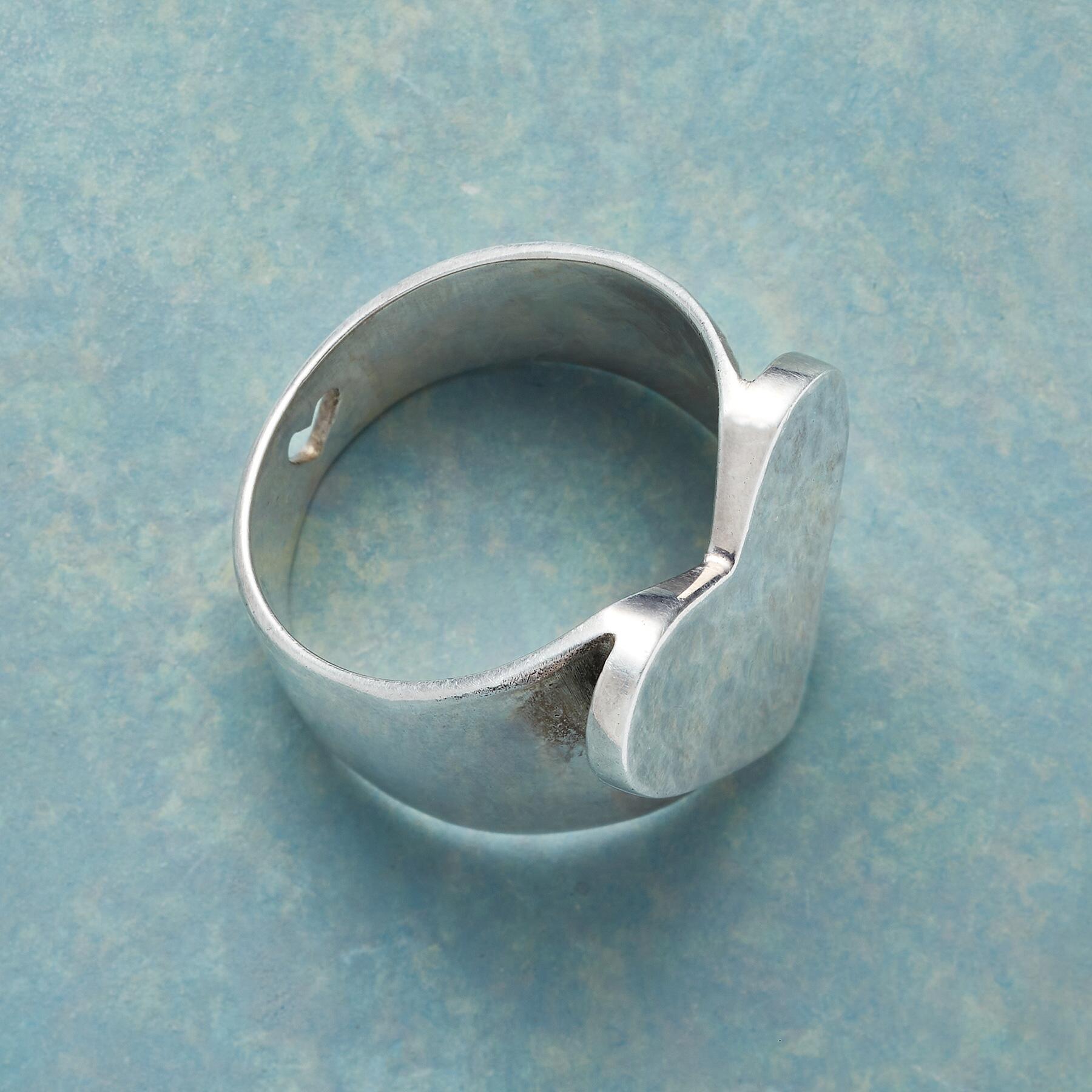 sundance-You Only Ring-Sundance Outlet