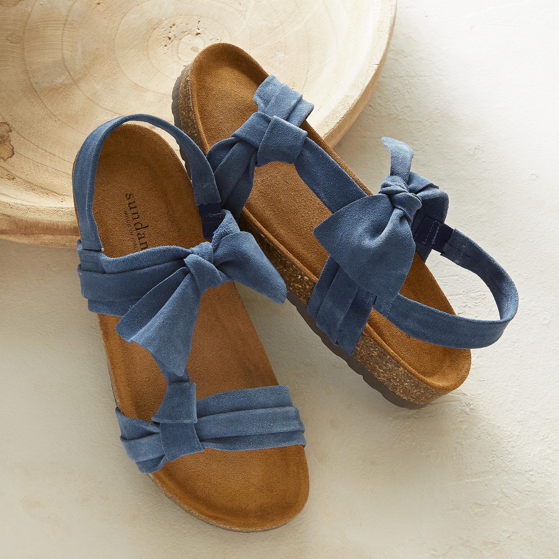 sundance-Tigerlily Sandals-Sundance Outlet