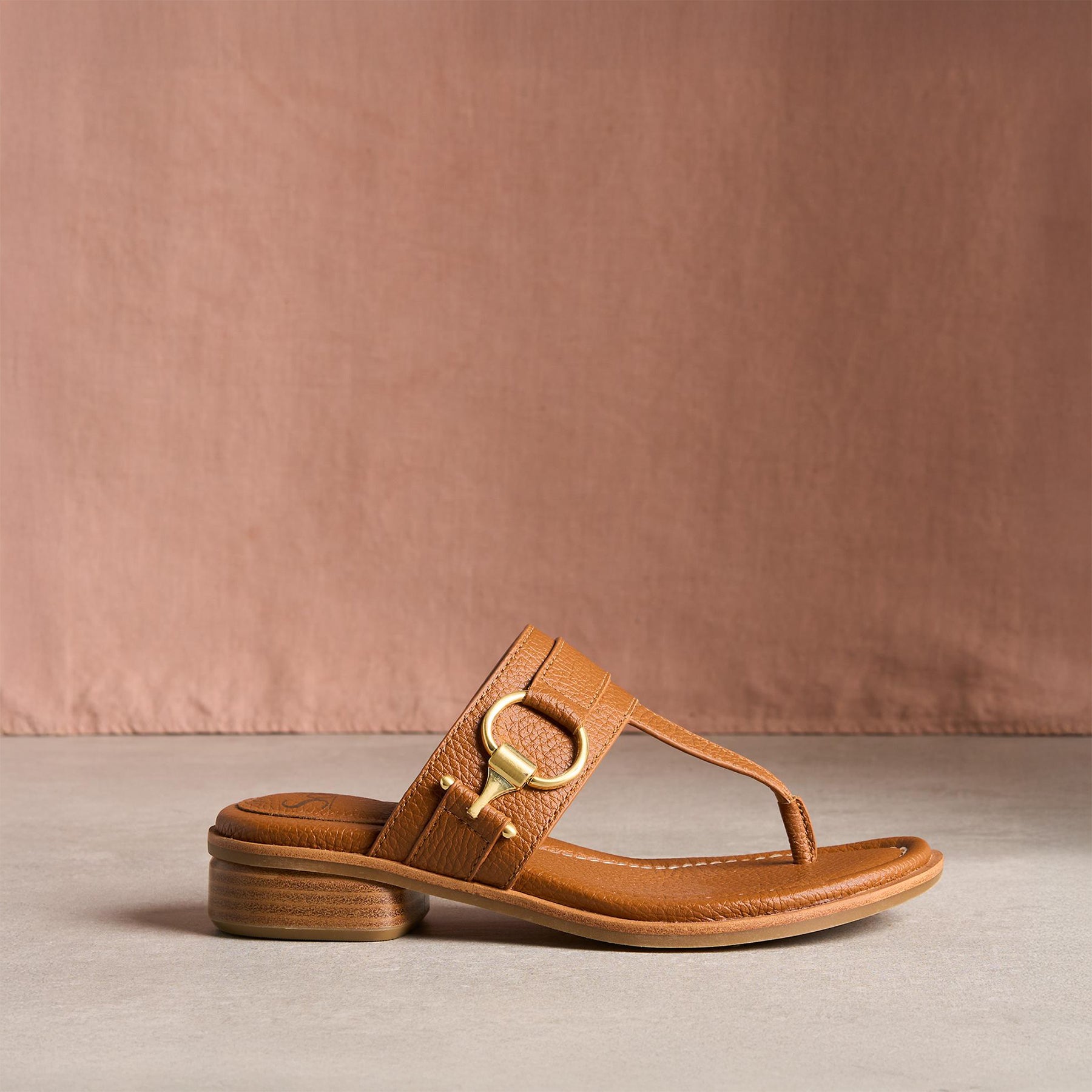 sundance-Fernanda Sandals-Sundance Outlet