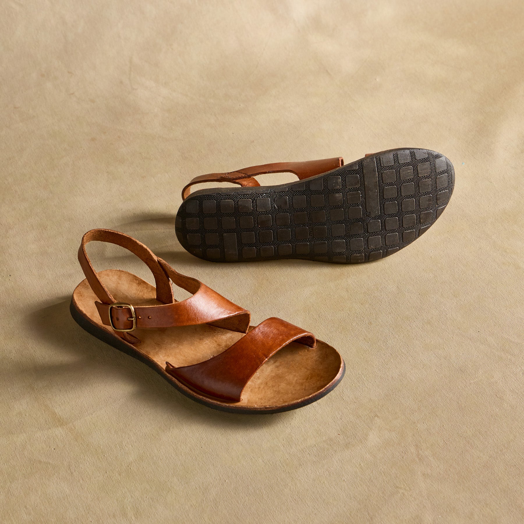sundance-Batista Sandals-Sundance Outlet
