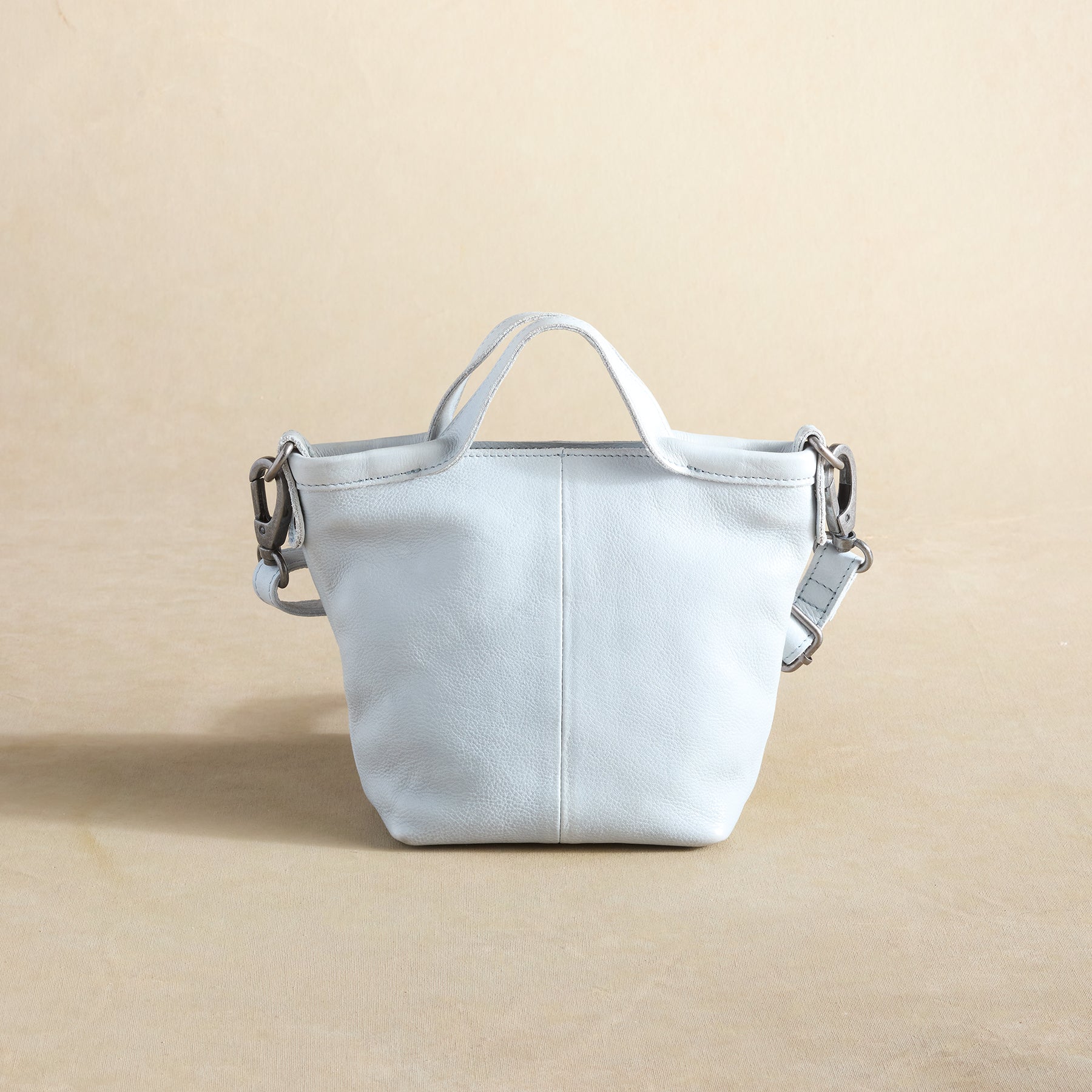 sundance-Celeste Mini Bag-Sundance Outlet