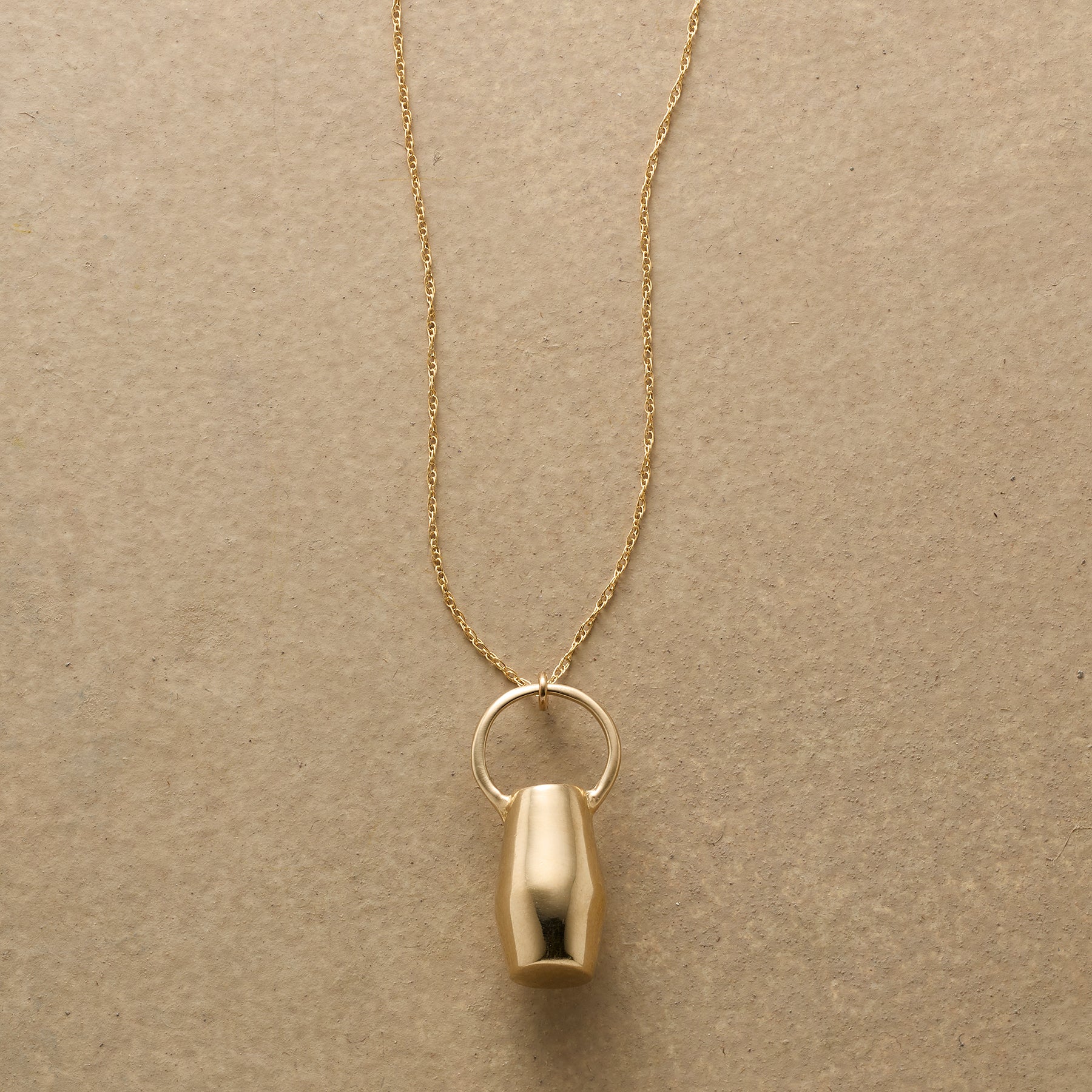 sundance-Glyn Necklace-Sundance Outlet