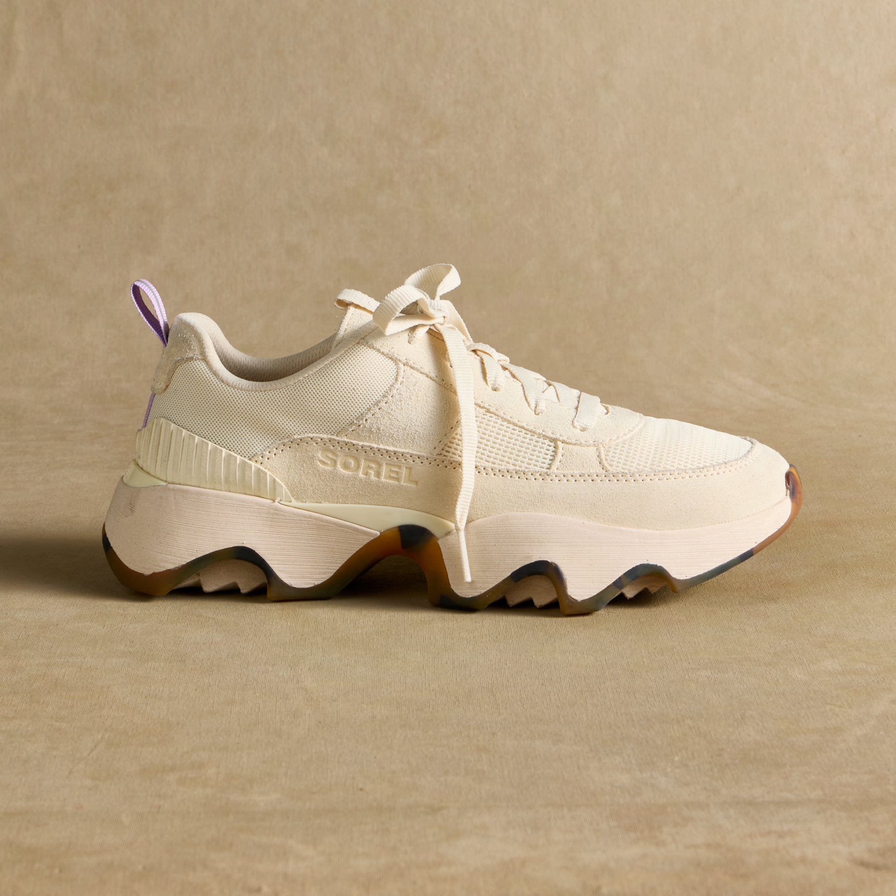 sundance-Tortoise Sneakers-Sundance Outlet