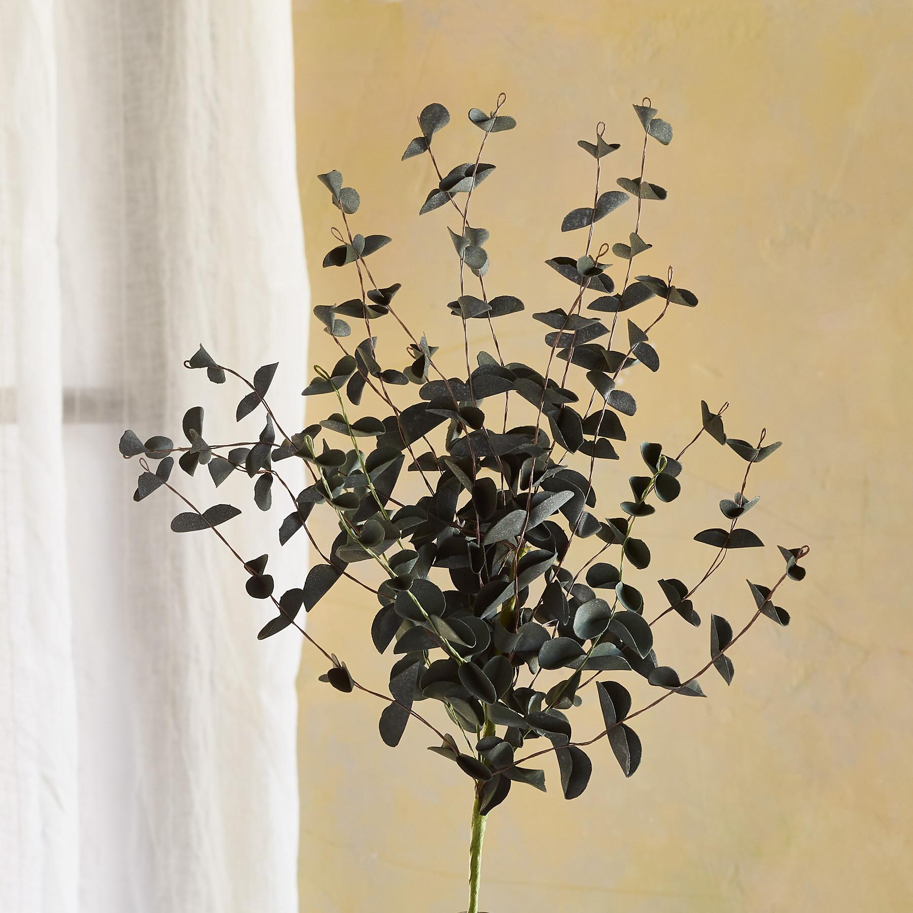 sundance-Bountiful Botanicals-Sundance Outlet