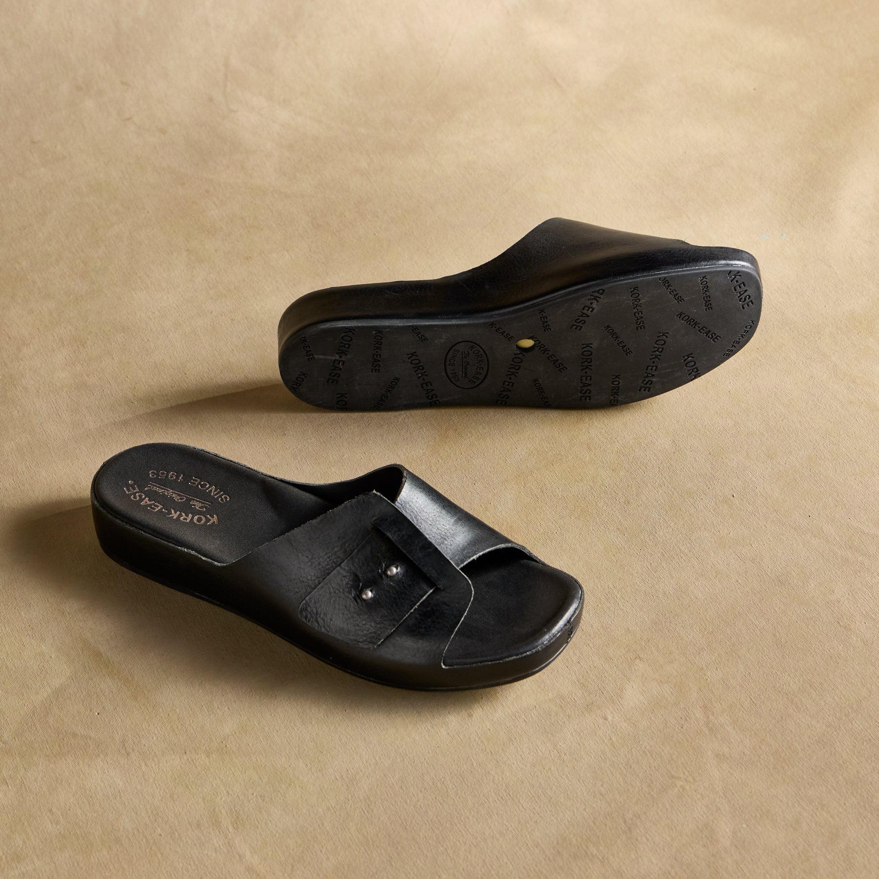 sundance-Mesa Sandals-Sundance Outlet