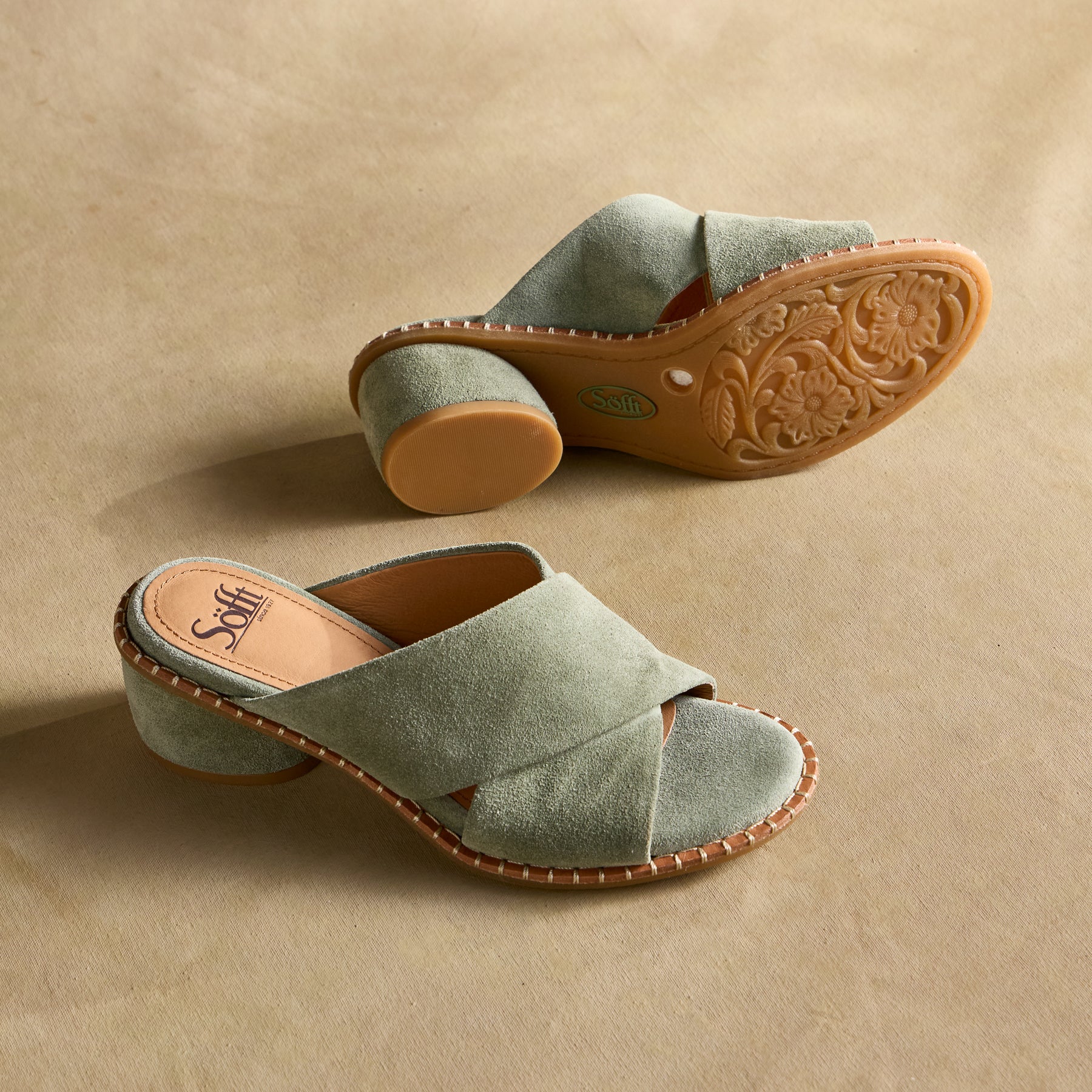 sundance-Calexico Mules-Sundance Outlet