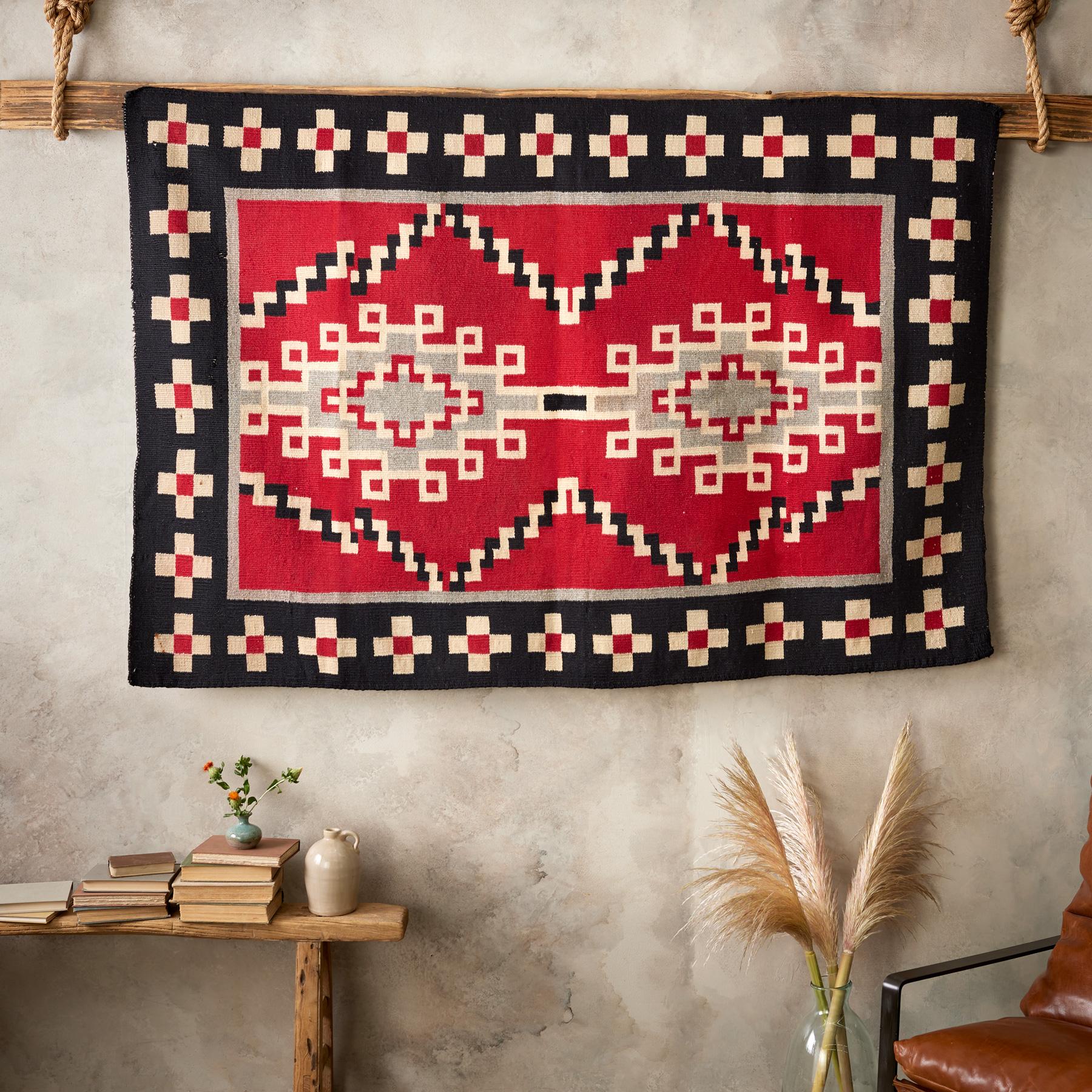 sundance-1910 Crystal Weaving-Sundance Outlet