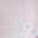 sundance-Country Ruffle Bedskirt-Sundance Outlet